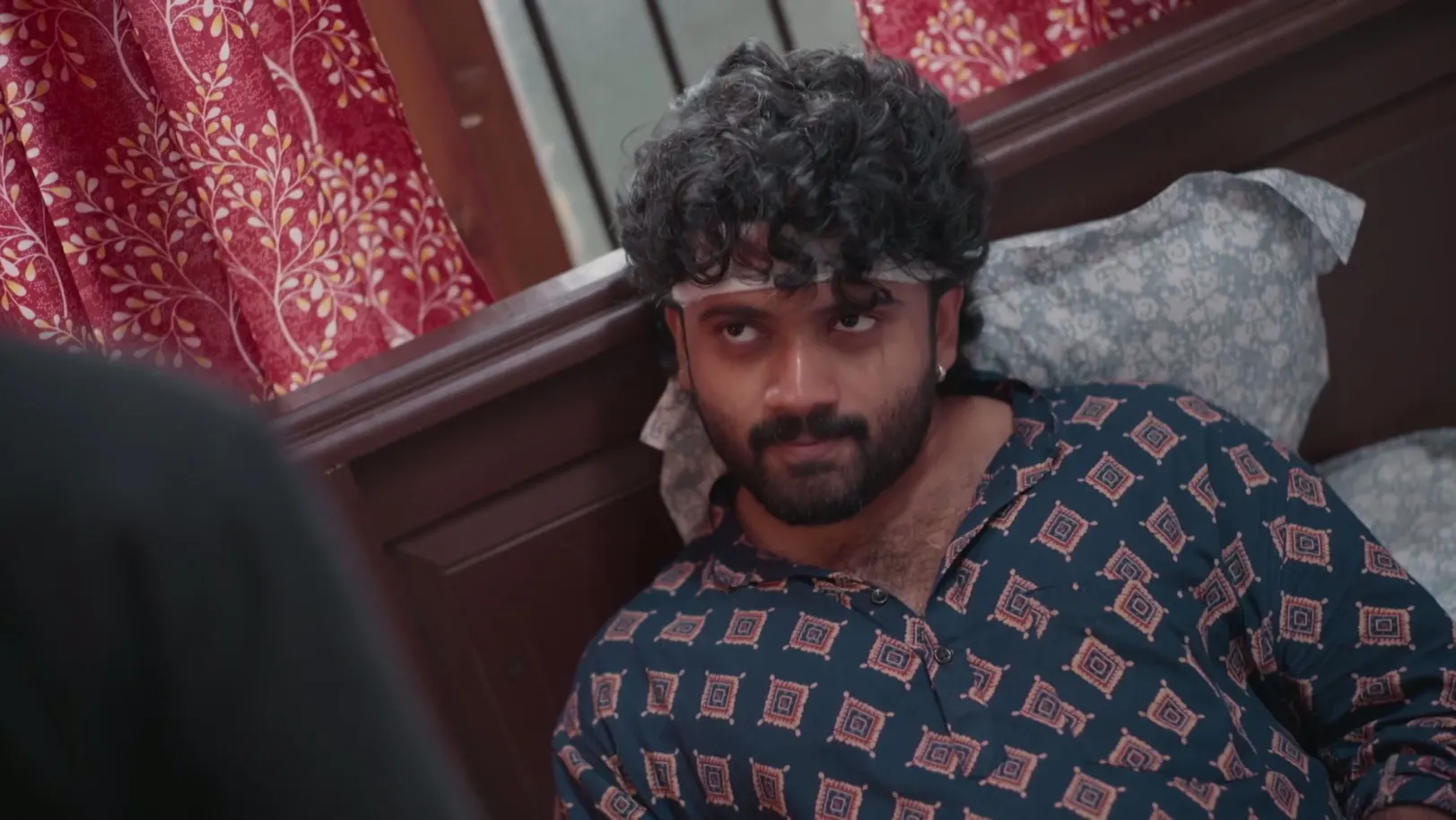 Pranayavilasam - July 28, 2026 - Best Scene Pranayavilasam - July 28, 2026 - Best Scene
