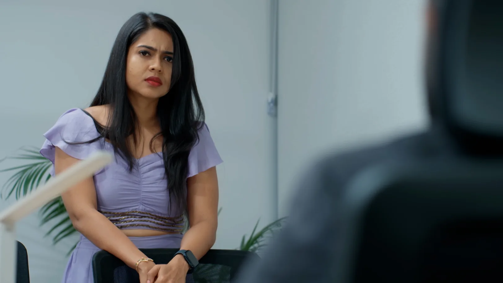 Akale - August 03, 2026 - Episode Spoiler Akale - August 03, 2026 - Episode Spoiler
