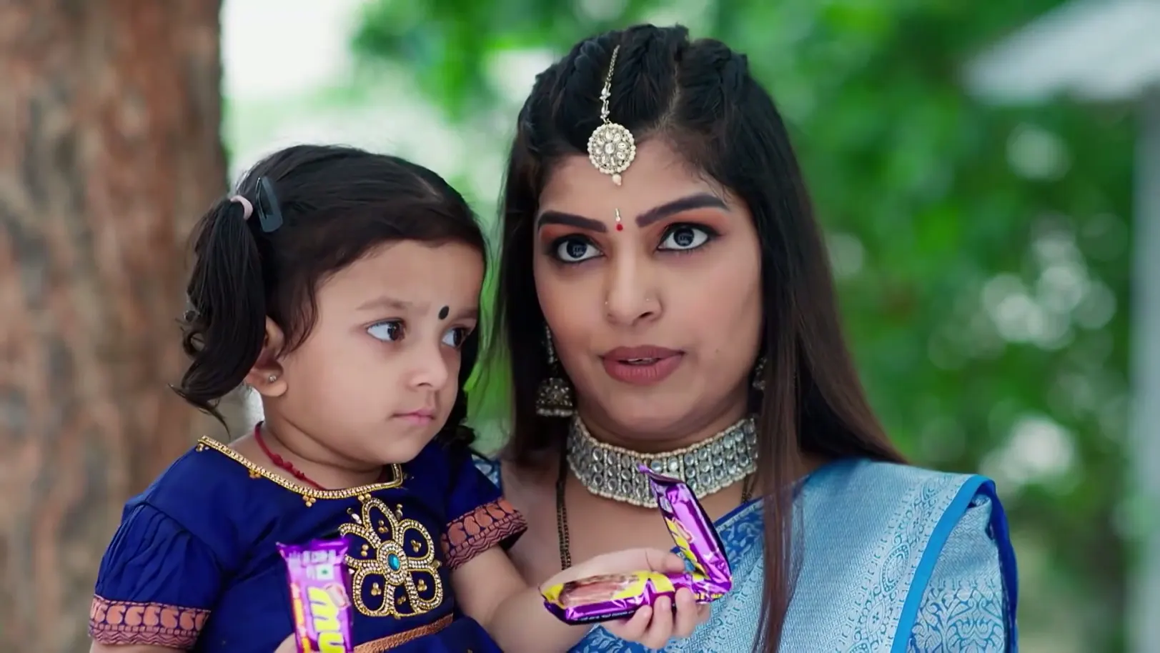 Ennallo Vechina Hrudayam - July 28, 2026 - Webisode 28th July 2026 Webisode Ennallo Vechina Hrudayam - July 28, 2026 - Webisode 28th July 2026 Webisode