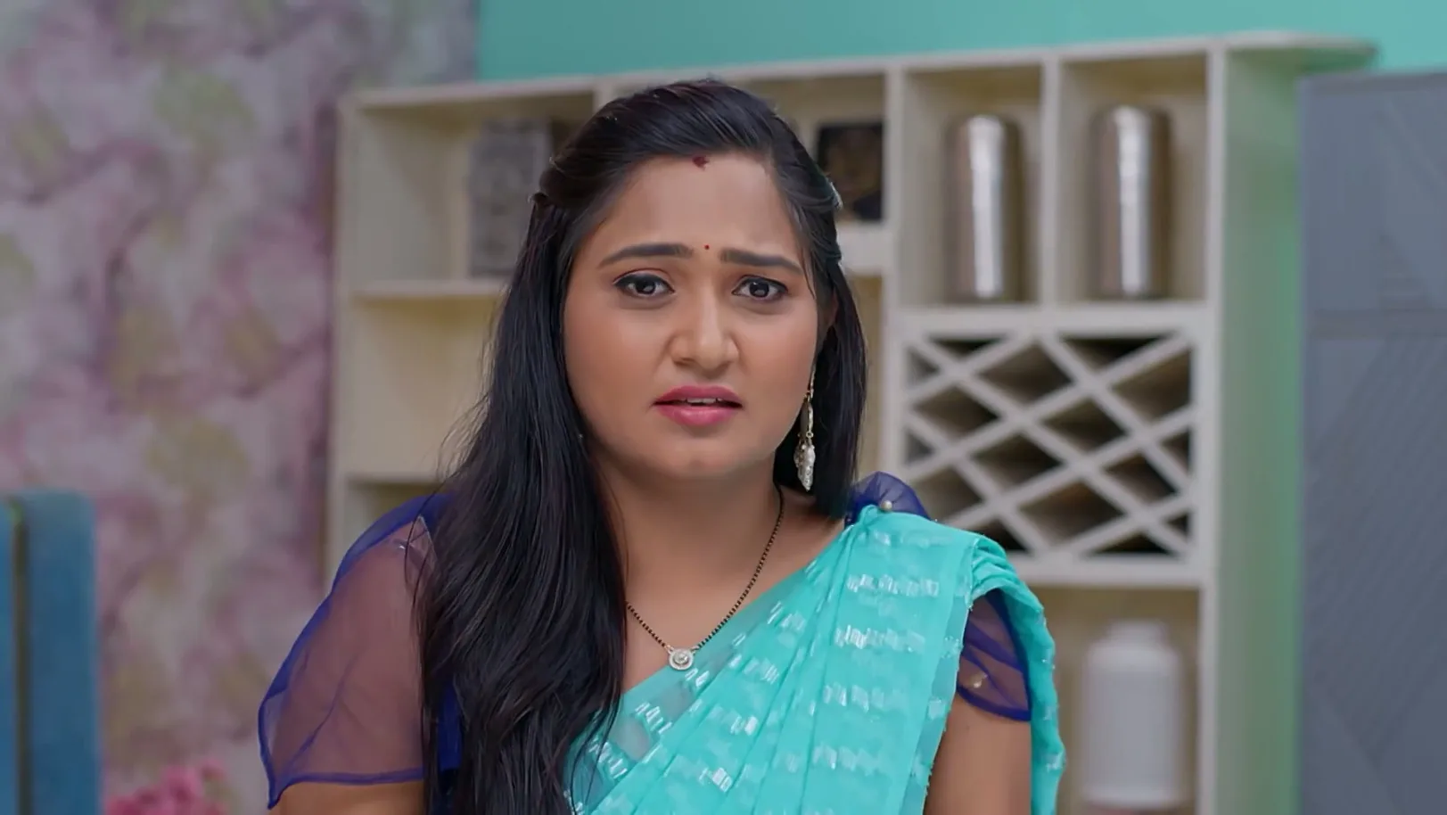 Lakshmi Nivasam - July 30, 2026 - Webisode 30th July 2026 Webisode