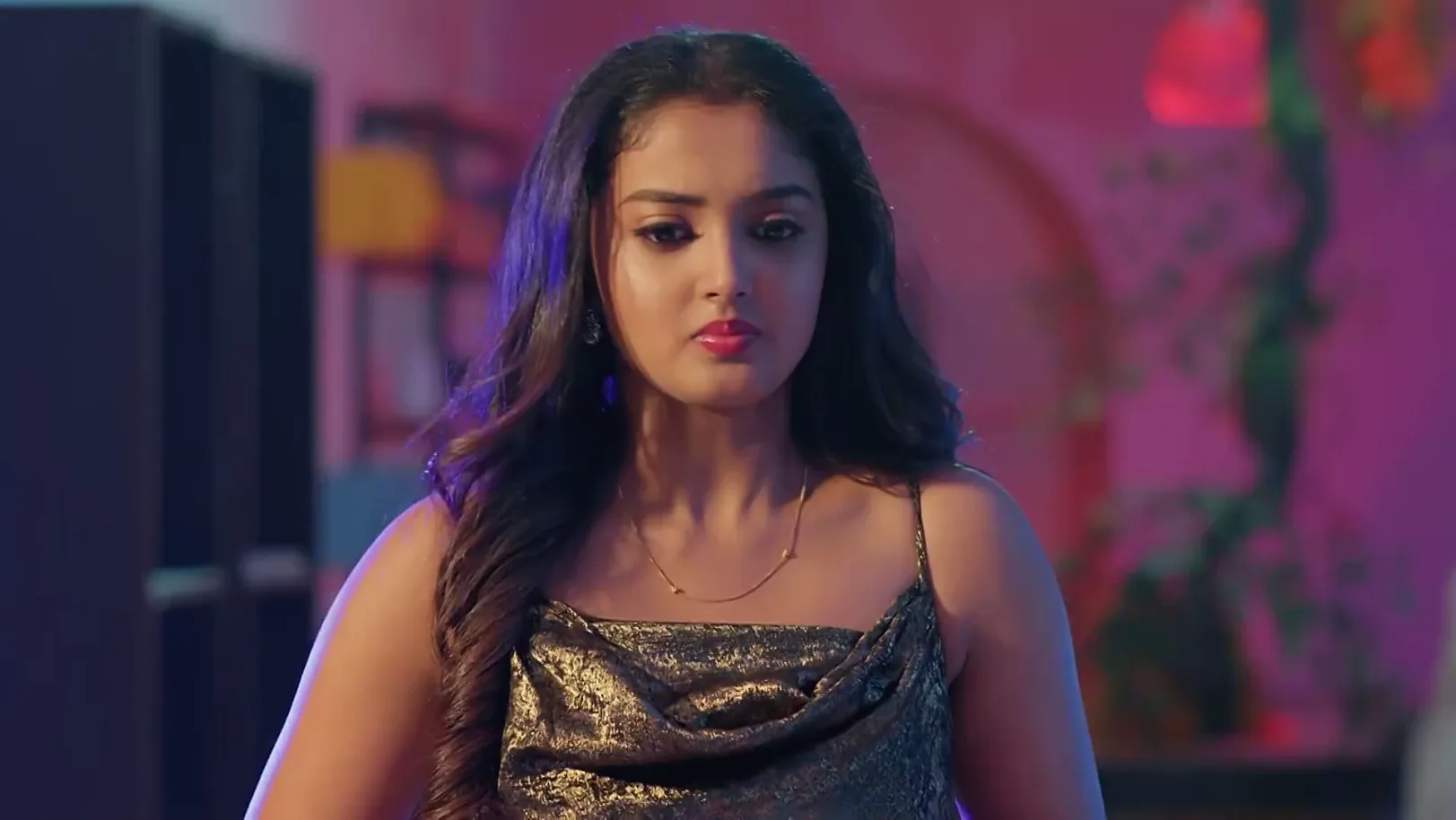 Meghasandesam - July 28, 2026 - Webisode 28th July 2026 Webisode Meghasandesam - July 28, 2026 - Webisode 28th July 2026 Webisode