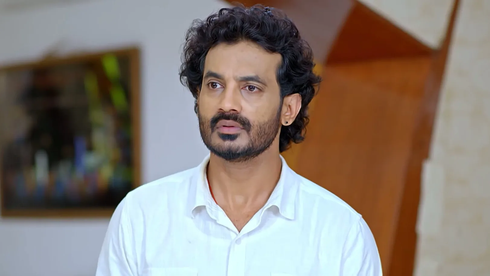 Dheerga Sumangali Bhava - July 29, 2026 - Best Scene Dheerga Sumangali Bhava - July 29, 2026 - Best Scene