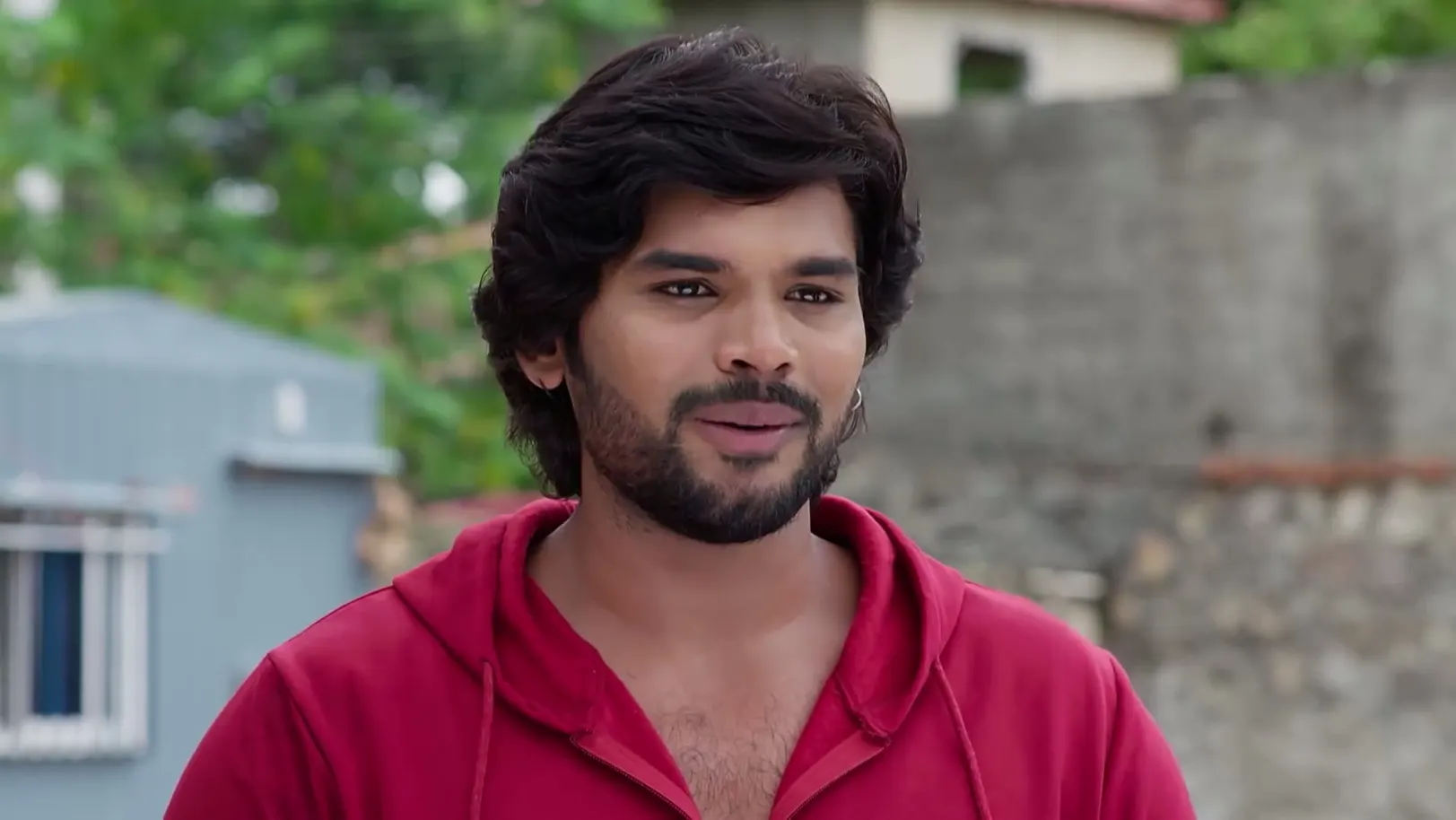Ennallo Vechina Hrudayam - July 31, 2026 - Best Scene Ennallo Vechina Hrudayam - July 31, 2026 - Best Scene