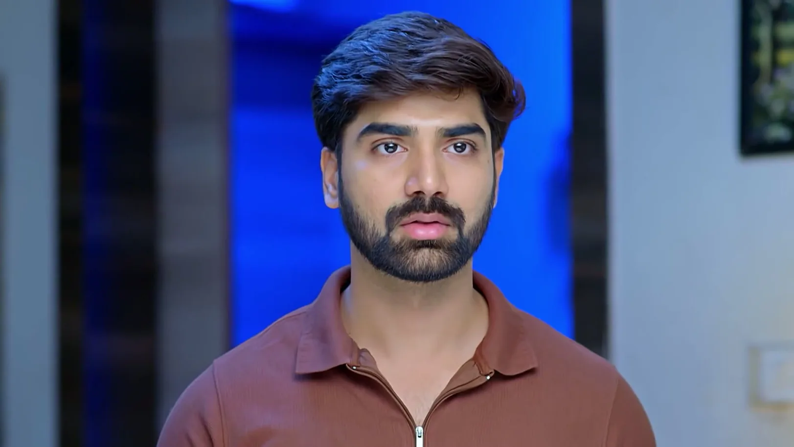 Gundamma Katha - August 01, 2026 - Best Scene 
