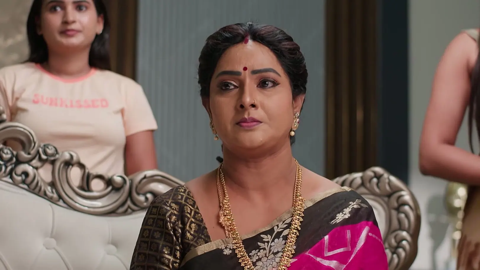 Jayam - July 28, 2026 - Best Scene 