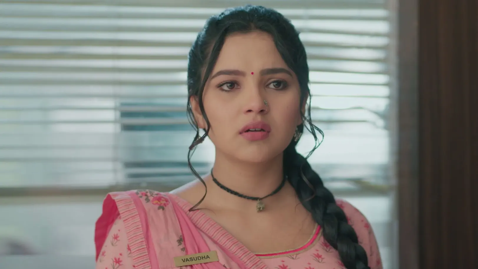 Premabhishekam - July 28, 2026 - Episode Spoiler Premabhishekam - July 28, 2026 - Episode Spoiler