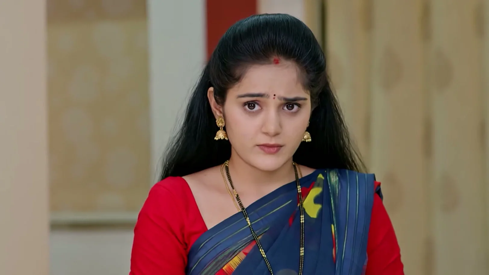 Ummadi Kutumbam - July 30, 2026 - Best Scene Ummadi Kutumbam - July 30, 2026 - Best Scene