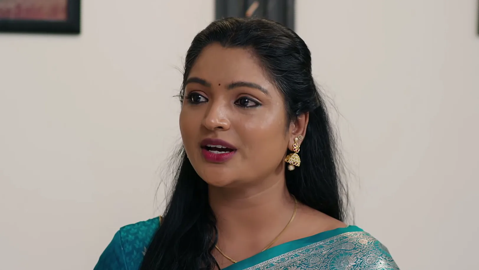 Jayam - July 30, 2026 - Episode Spoiler