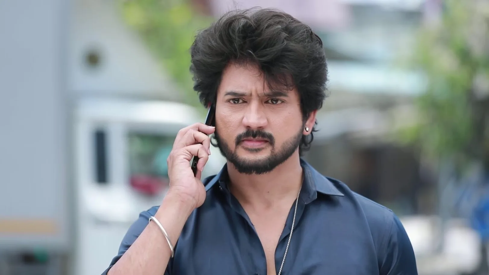 Kongu Bangaram - August 01, 2026 - Episode Spoiler Kongu Bangaram - August 01, 2026 - Episode Spoiler