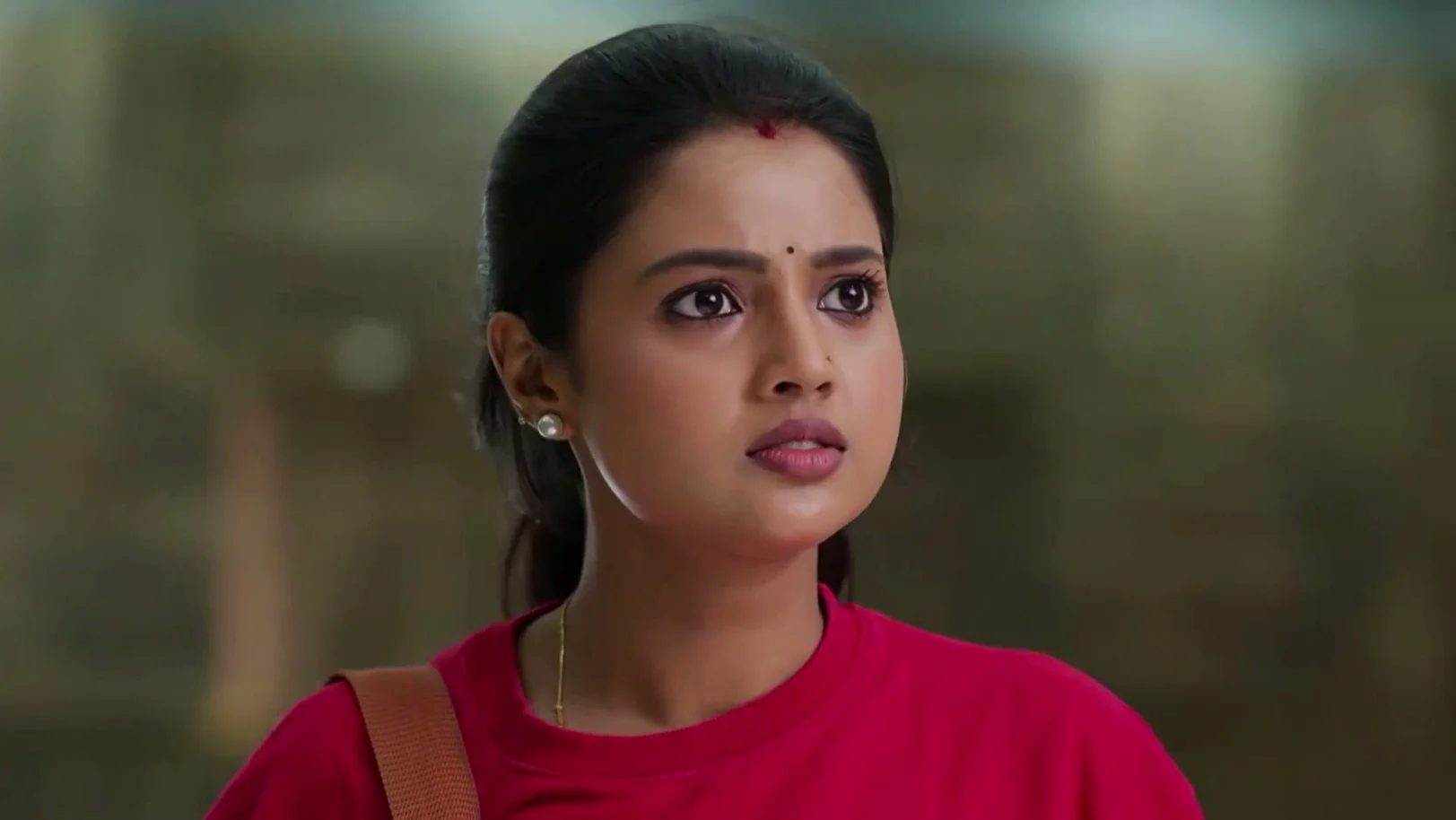 Jayam |July 20 - July 25, 2026 26th July 2026 Webisode