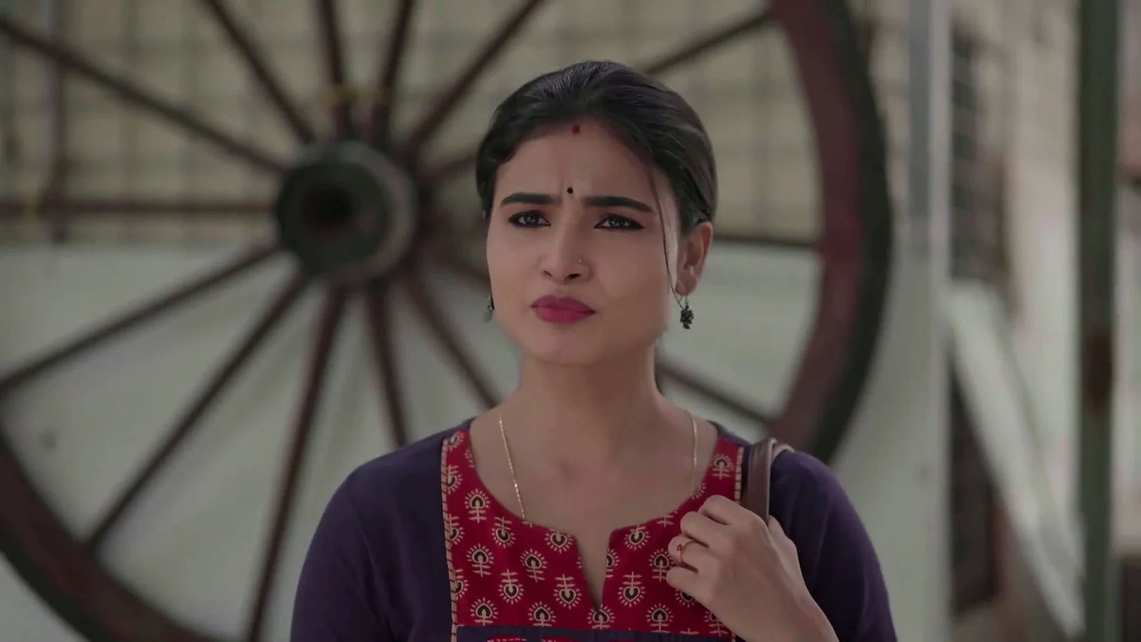 Durga | July 20 - July 26, 2026 27th July 2026 Webisode Durga | July 20 - July 26, 2026 27th July 2026 Webisode