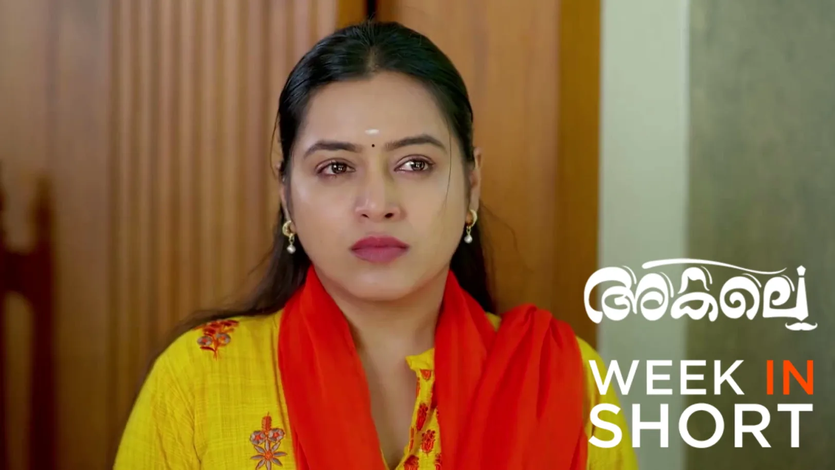 Akale | July 20 - July 26, 2026 27th July 2026 Webisode Akale | July 20 - July 26, 2026 27th July 2026 Webisode