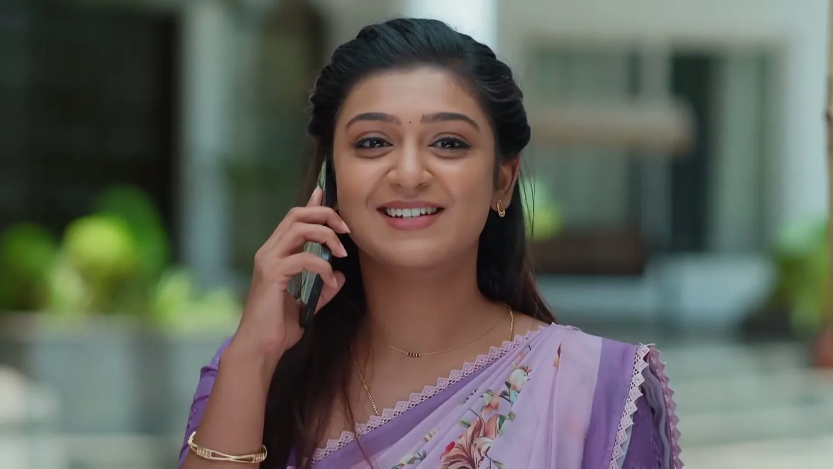 Auto Vijayashanthi - August 05, 2026 - Webisode 5th August 2026 Webisode Auto Vijayashanthi - August 05, 2026 - Webisode 5th August 2026 Webisode