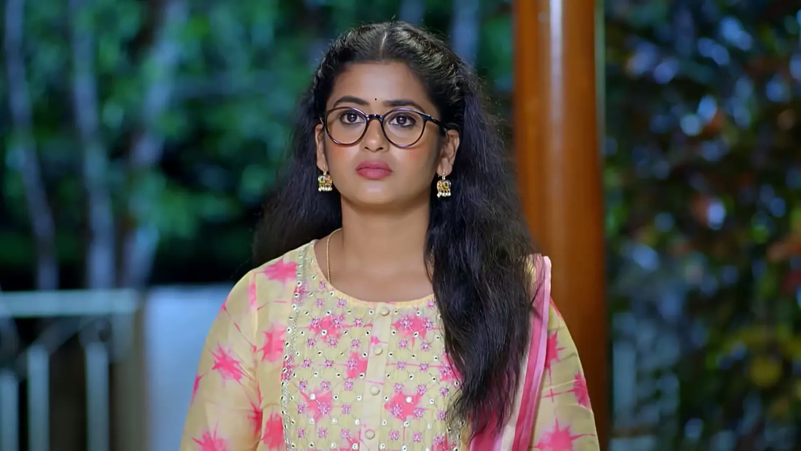 Dheerga Sumangali Bhava - August 06, 2026 - Webisode 6th August 2026 Webisode Dheerga Sumangali Bhava - August 06, 2026 - Webisode 6th August 2026 Webisode