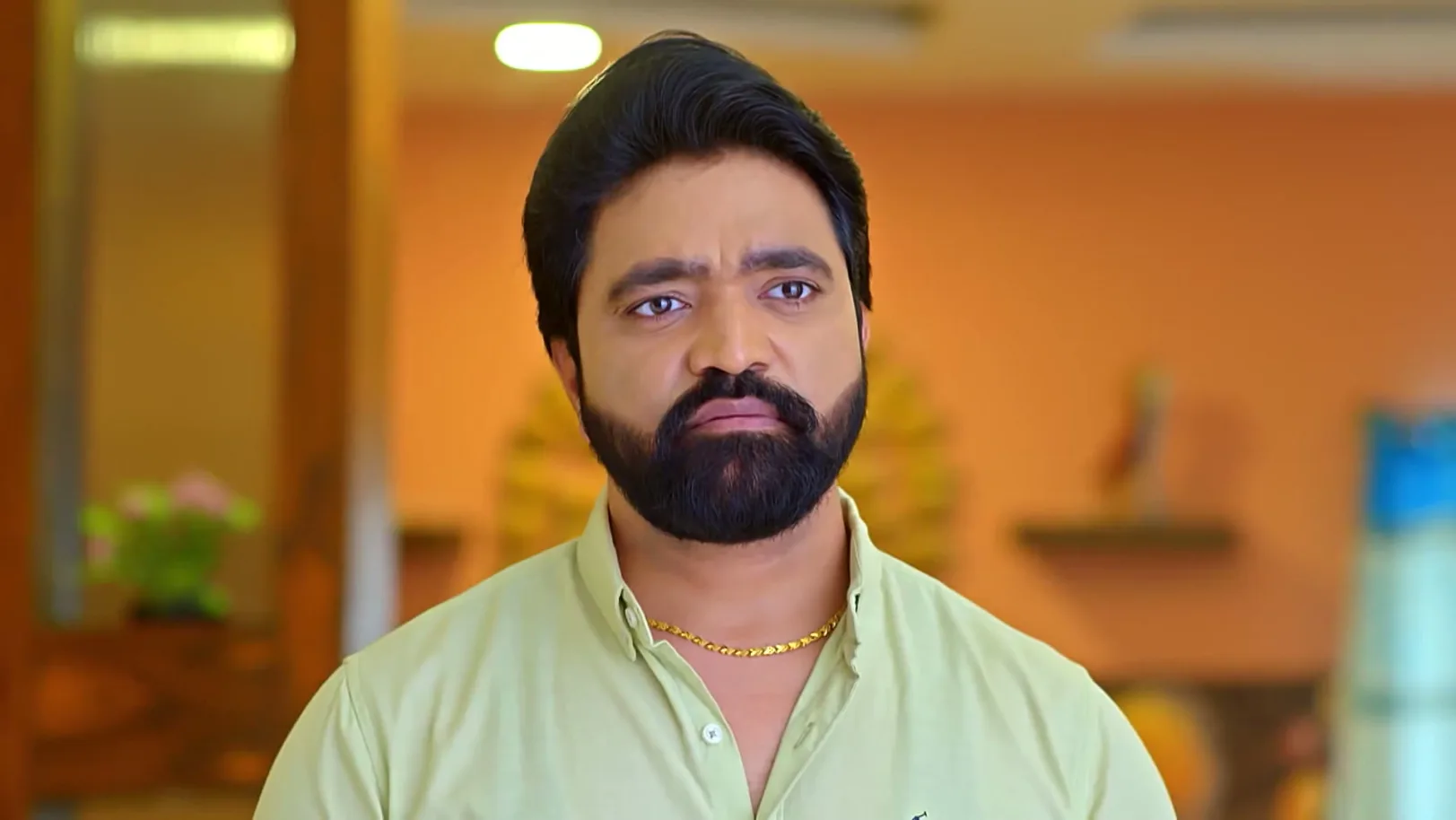Gundamma Katha - August 05, 2026 - Webisode 5th August 2026 Webisode