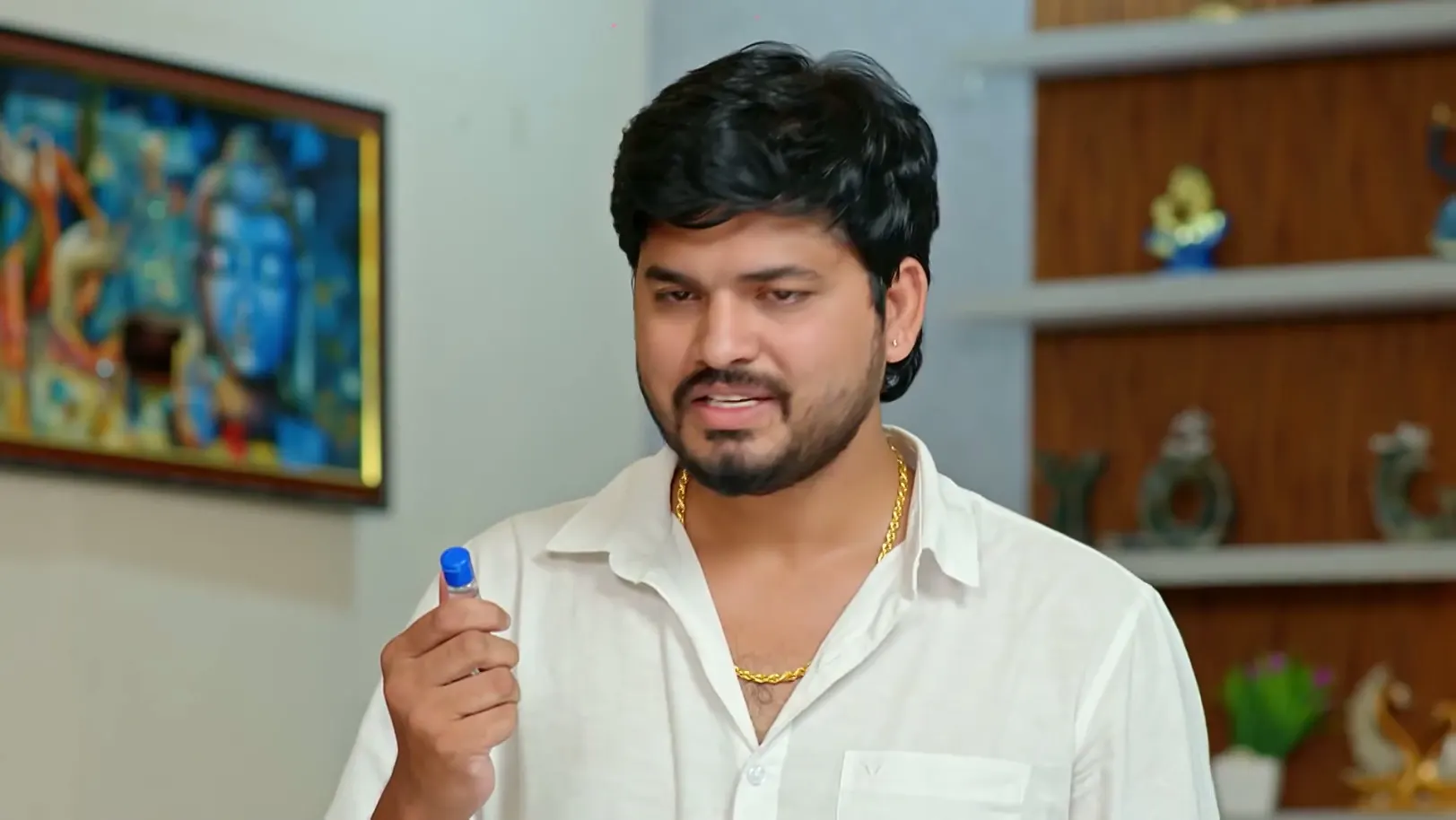 Jagadhatri - August 04, 2026 - Webisode 4th August 2026 Webisode Jagadhatri - August 04, 2026 - Webisode 4th August 2026 Webisode