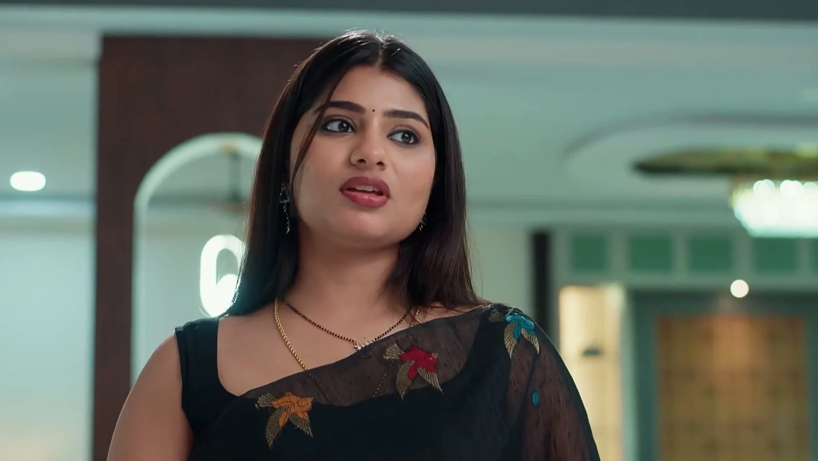Jayam - August 07, 2026 - Webisode 7th August 2026 Webisode Jayam - August 07, 2026 - Webisode 7th August 2026 Webisode