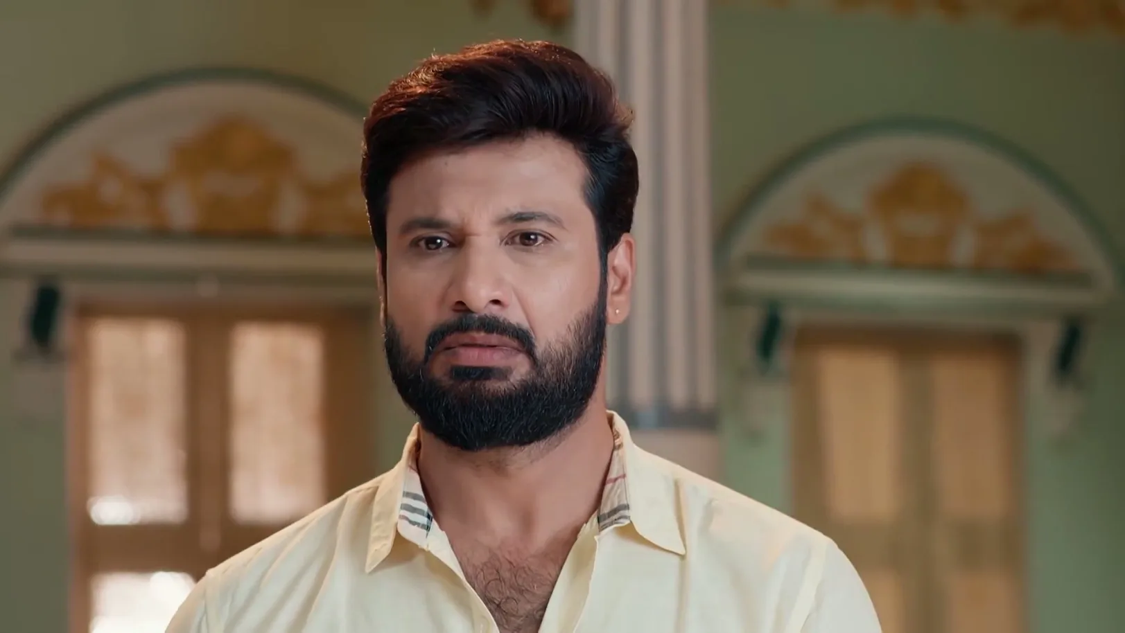 Runanubandham - August 07, 2026 - Webisode 7th August 2026 Webisode