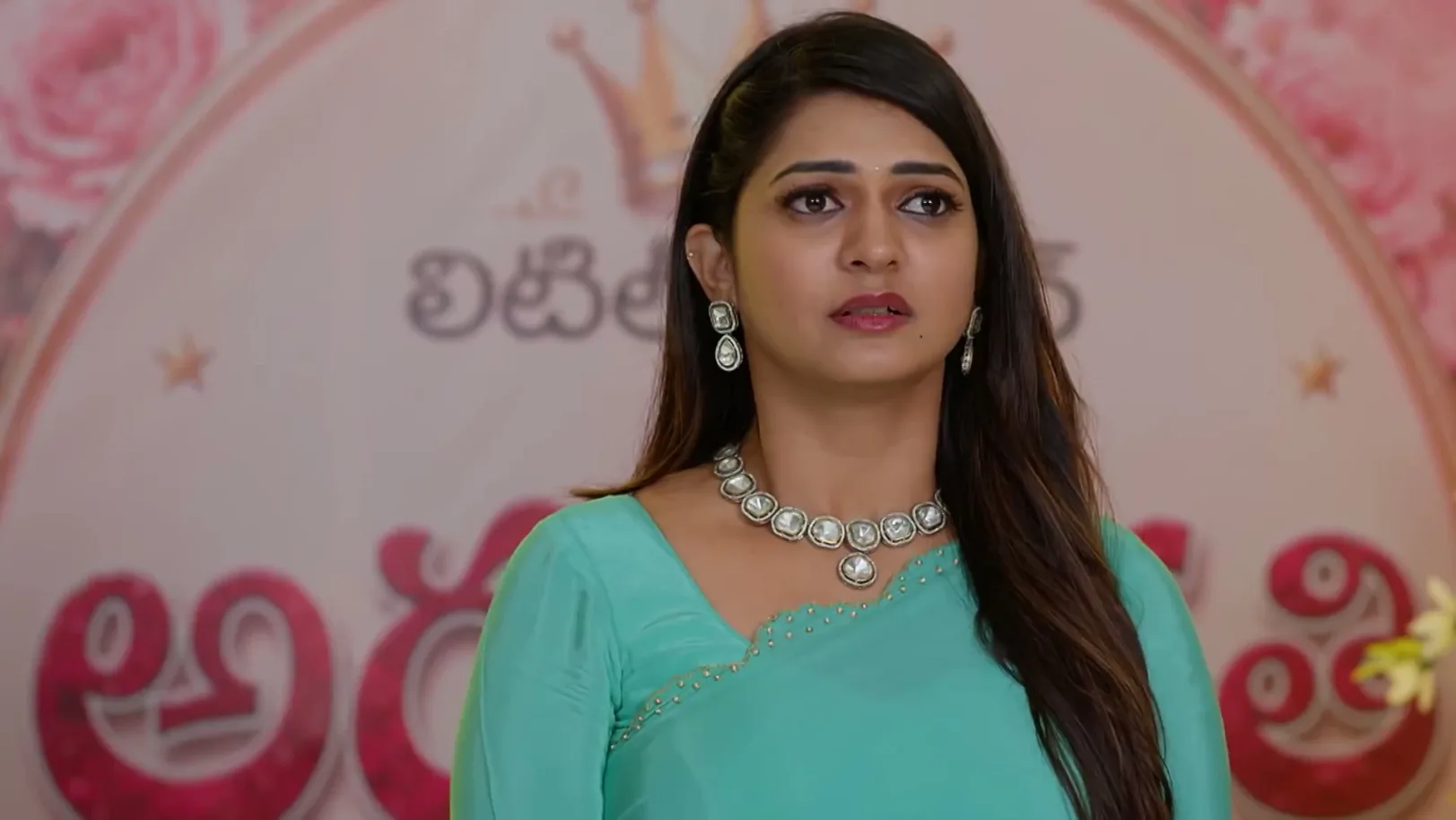 Nindu Noorella Saavasam - August 03, 2026 - Best Scene Nindu Noorella Saavasam - August 03, 2026 - Best Scene