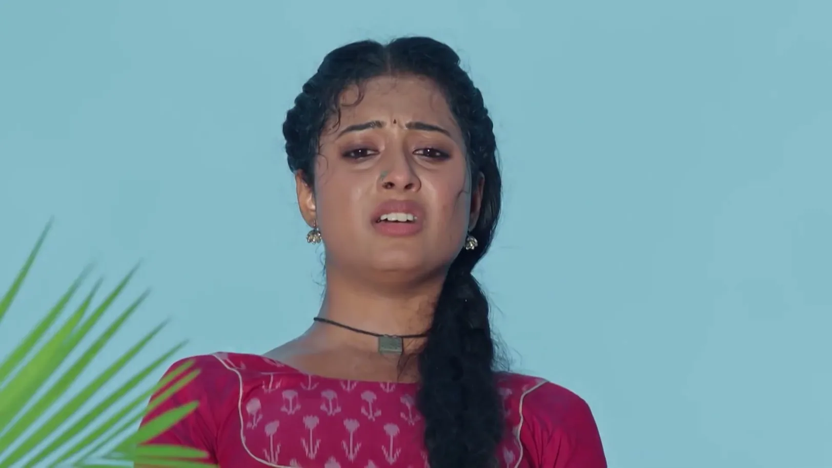Runanubandham - August 03, 2026 - Best Scene 