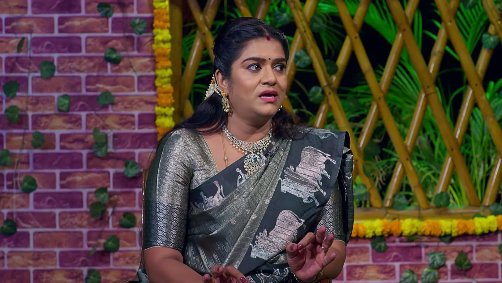 Aarogyame Mahayogam - August 10, 2026 - Episode Spoiler Aarogyame Mahayogam - August 10, 2026 - Episode Spoiler
