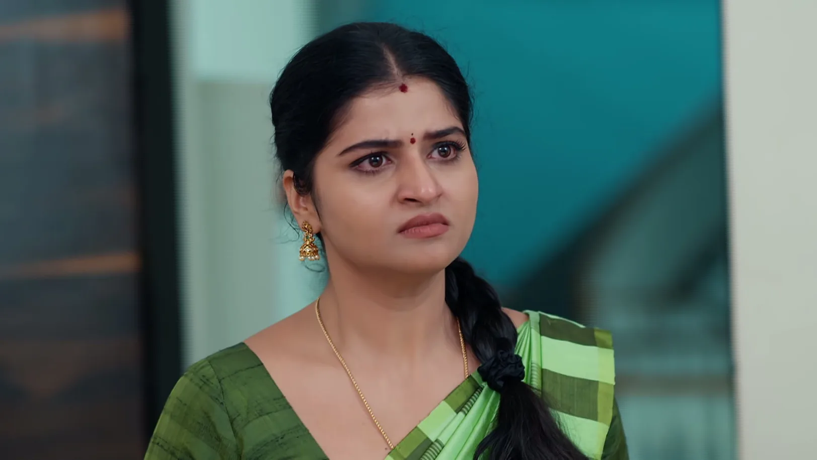 Auto Vijayashanthi - August 10, 2026 - Episode Spoiler Auto Vijayashanthi - August 10, 2026 - Episode Spoiler