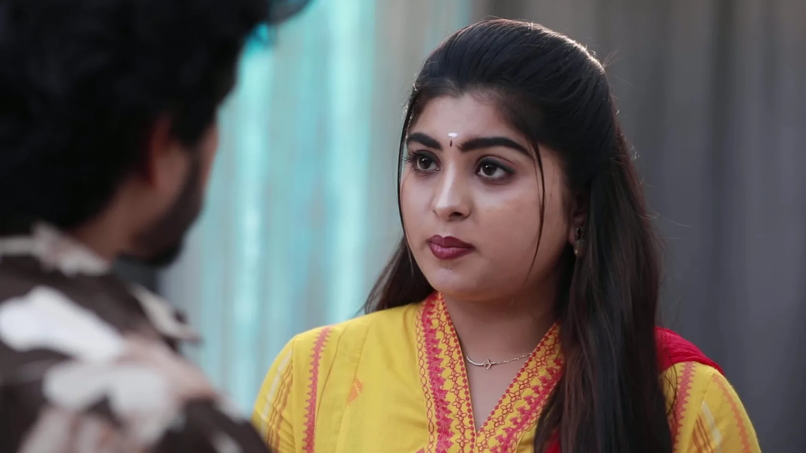 Kongu Bangaram - August 04, 2026 - Episode Spoiler Kongu Bangaram - August 04, 2026 - Episode Spoiler