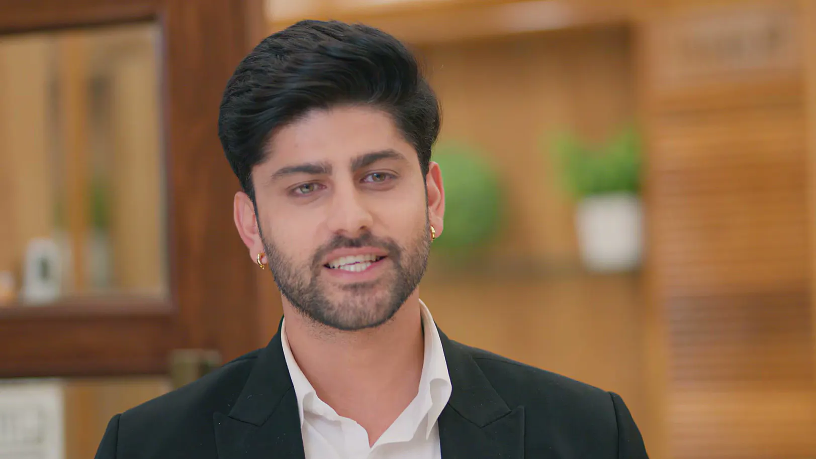 Premabhishekam - August 07, 2026 - Episode Spoiler Premabhishekam - August 07, 2026 - Episode Spoiler