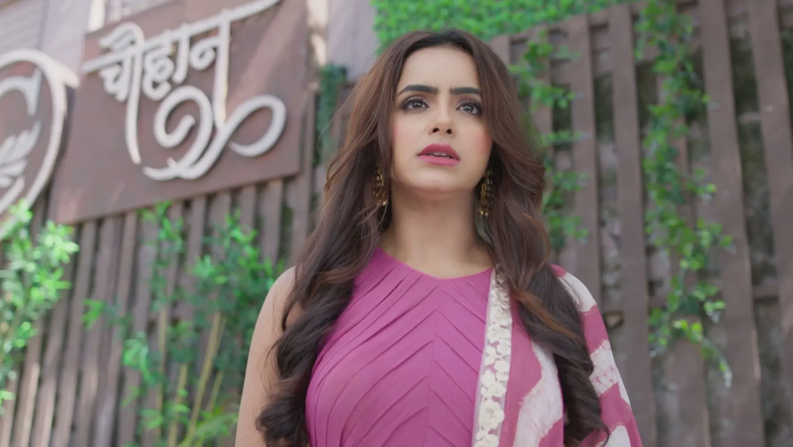 Premabhishekam - August 10, 2026 - Episode Spoiler Premabhishekam - August 10, 2026 - Episode Spoiler