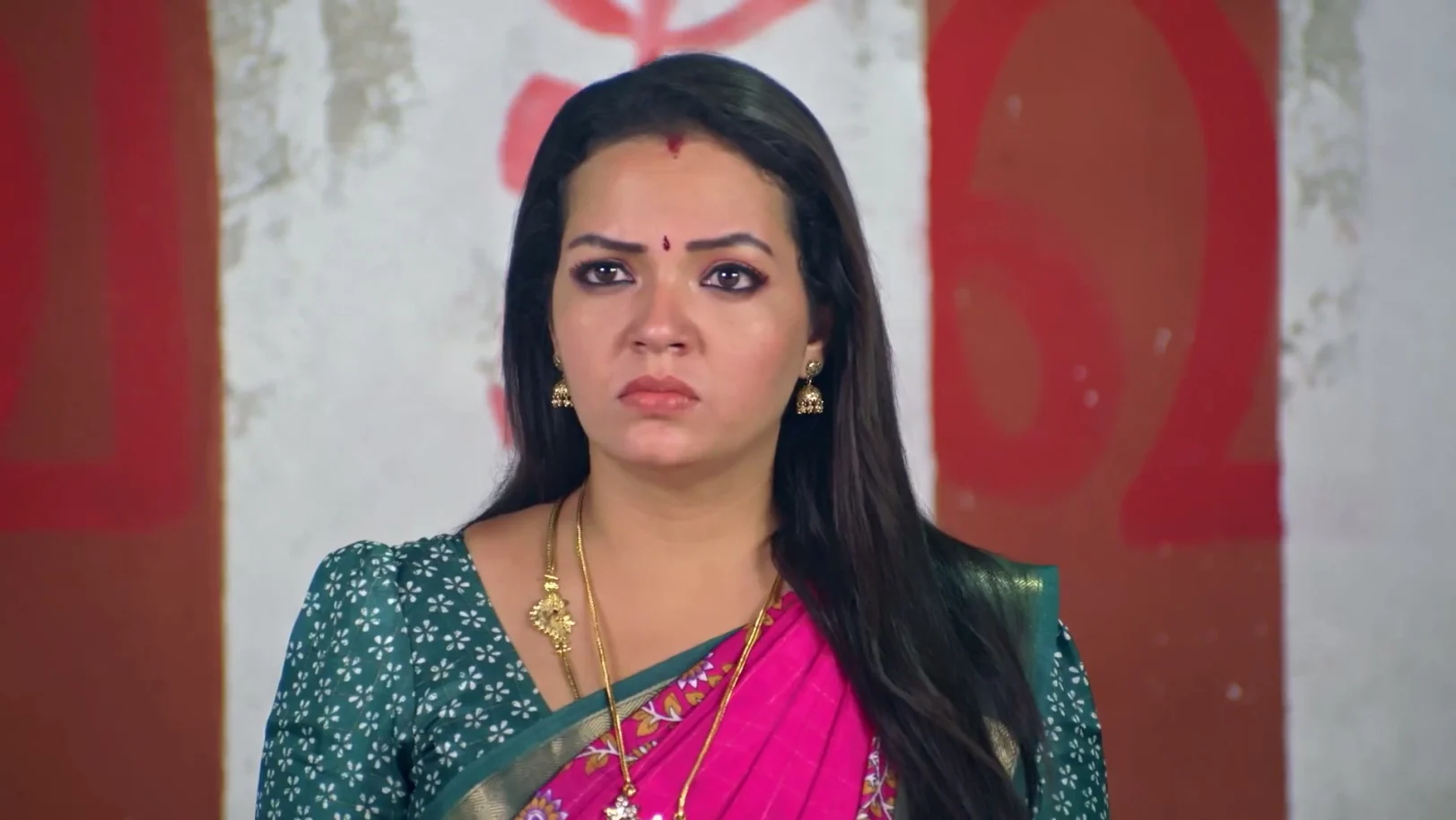 Sandhya Raagam - August 04, 2026 - Webisode 4th August 2026 Webisode Sandhya Raagam - August 04, 2026 - Webisode 4th August 2026 Webisode