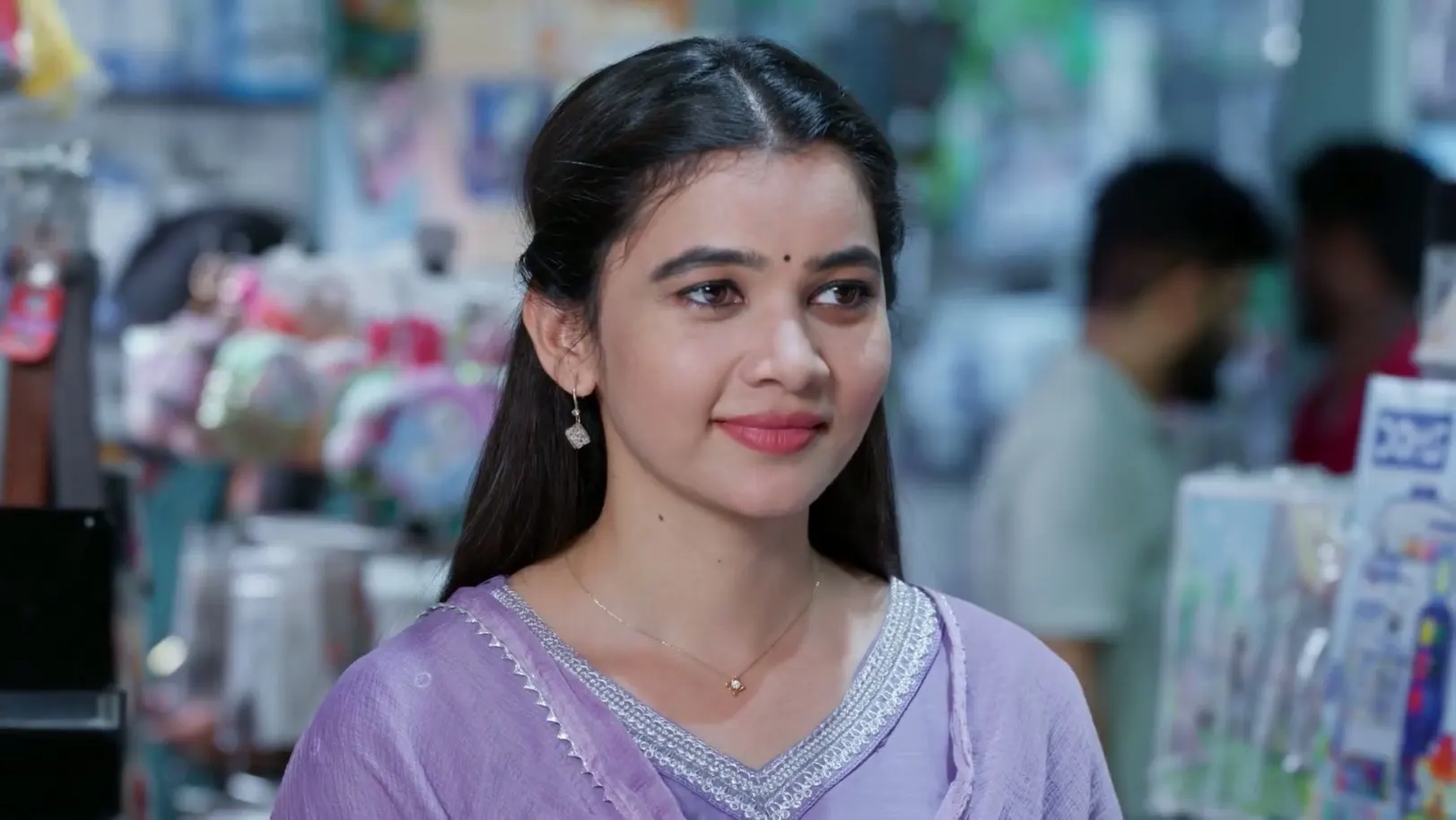 Veera - August 05, 2026 - Best Scene Veera - August 05, 2026 - Best Scene