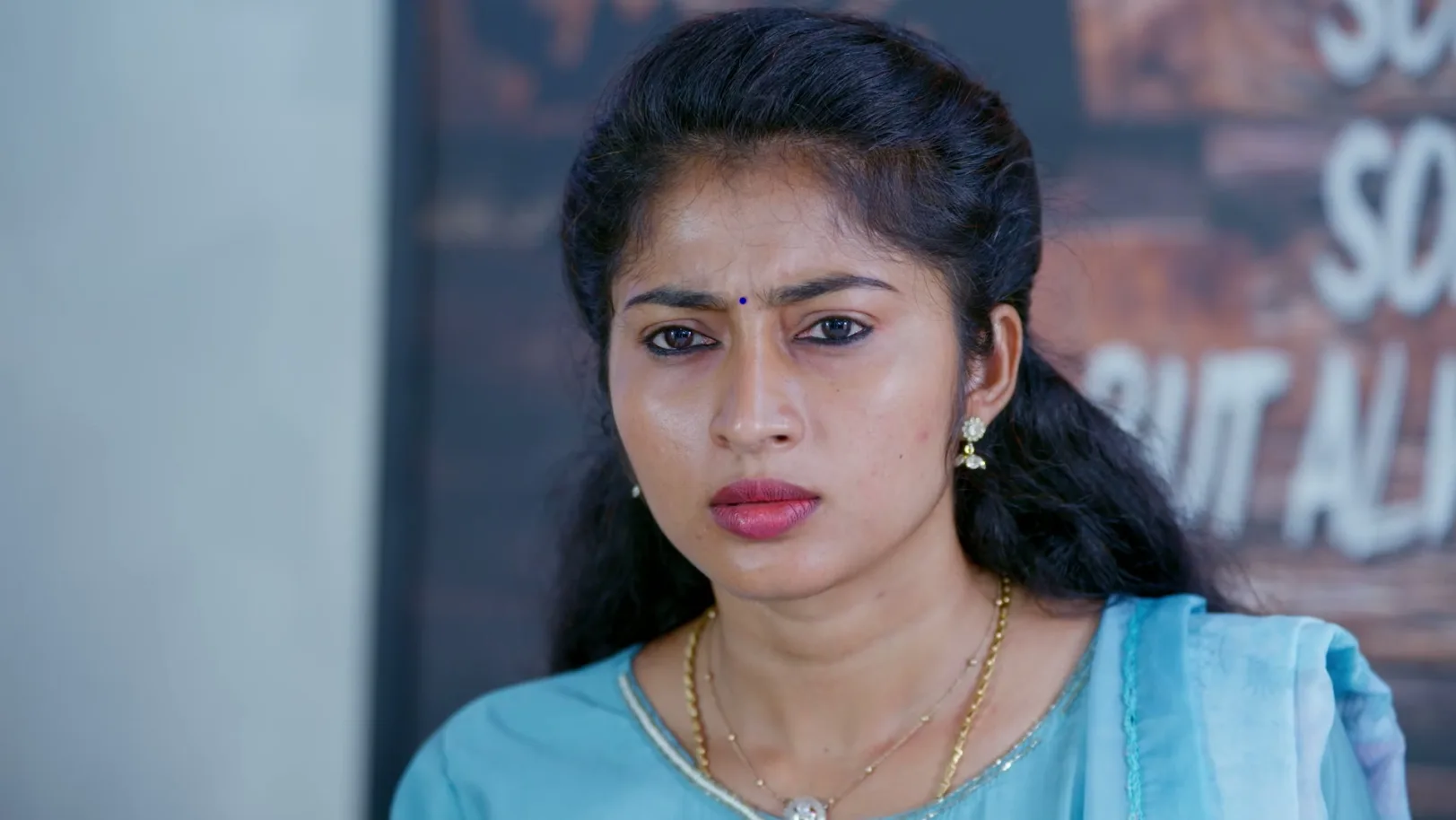 Veera - August 10, 2026 - Episode Spoiler Veera - August 10, 2026 - Episode Spoiler