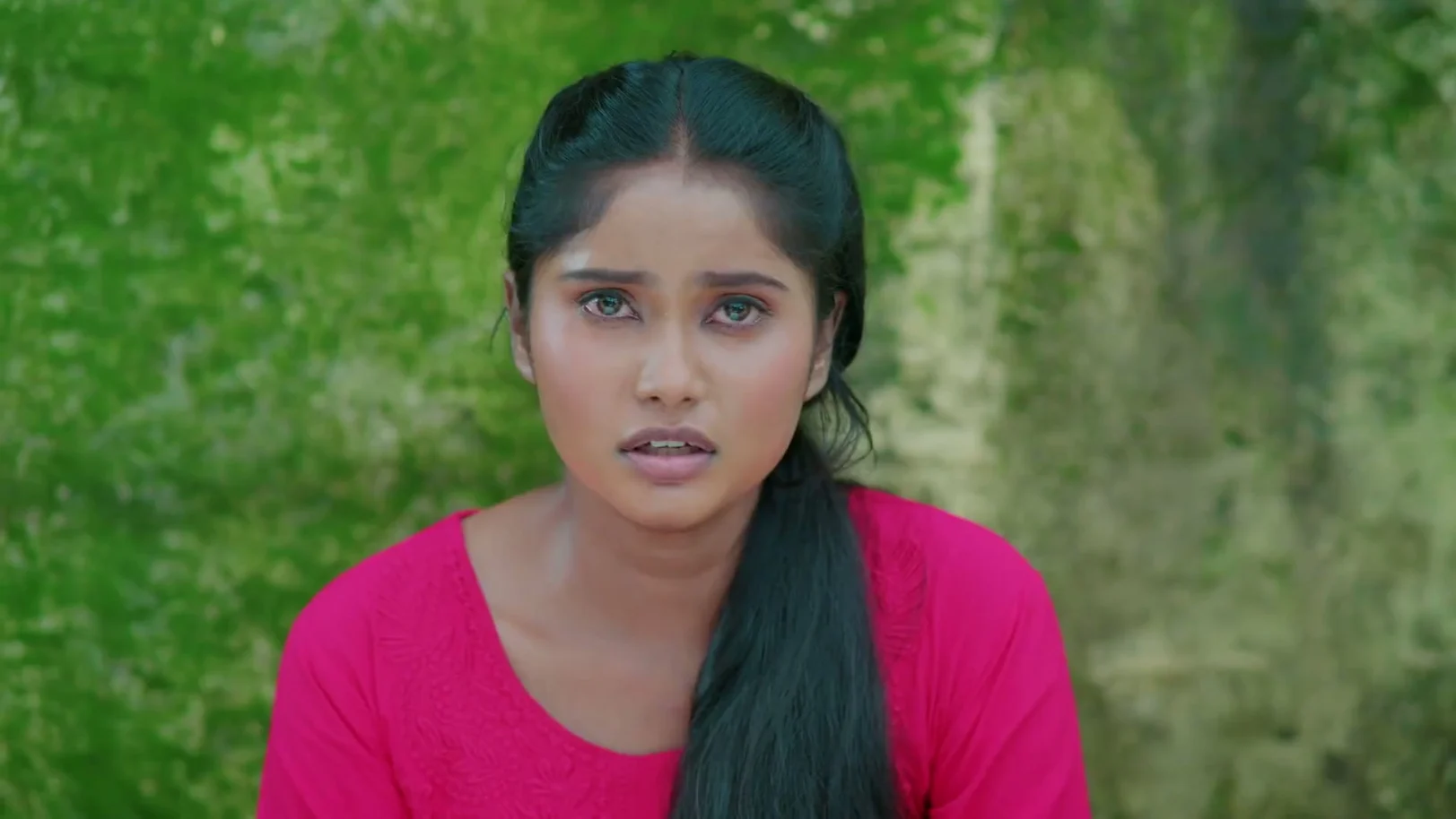 Deep's Idea to Help Jyoti 6th August 2026 Webisode Deep's Idea to Help Jyoti 6th August 2026 Webisode