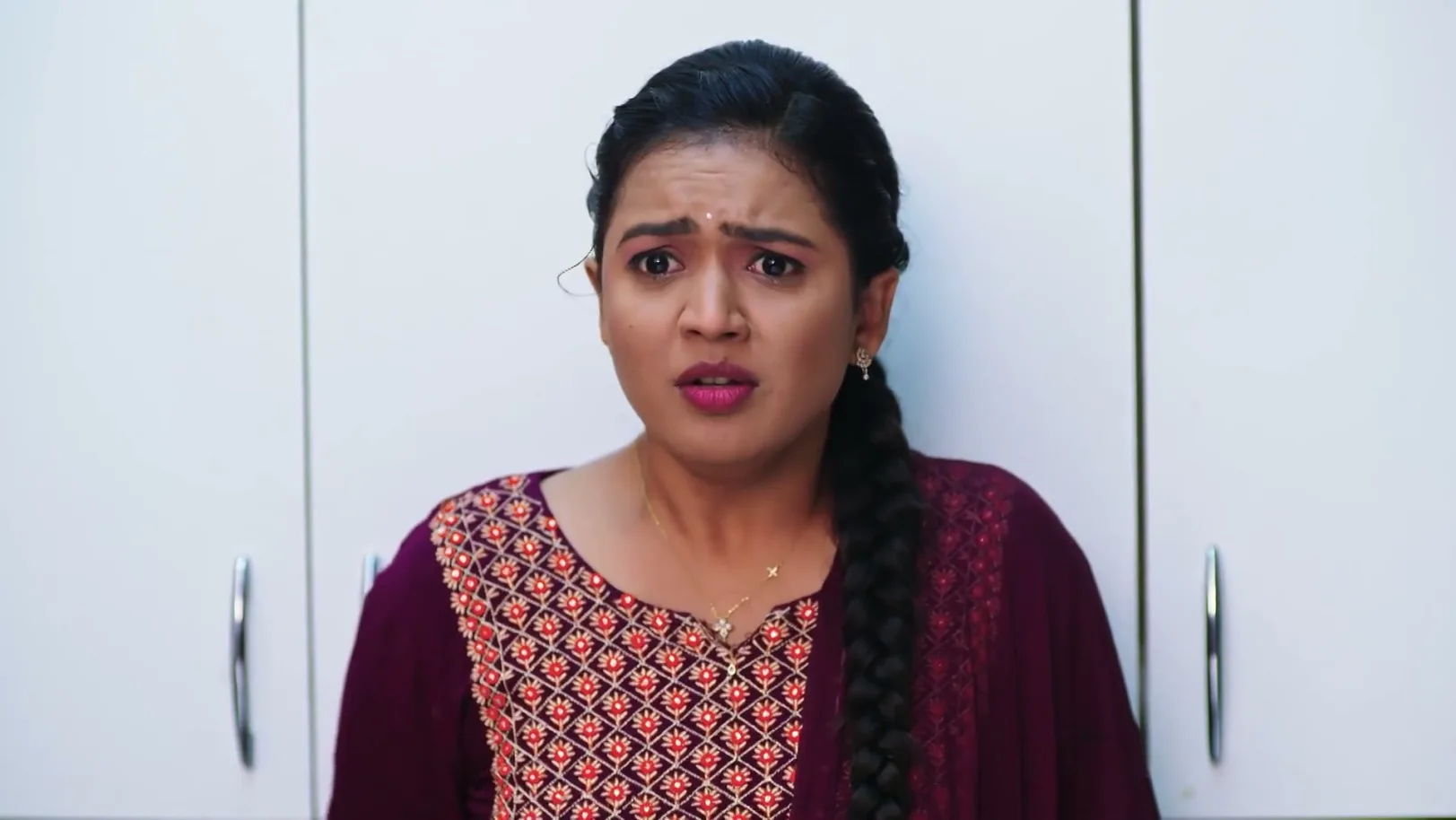 Devmanus Madhla Adhyay - August 06, 2026 - Webisode 6th August 2026 Webisode