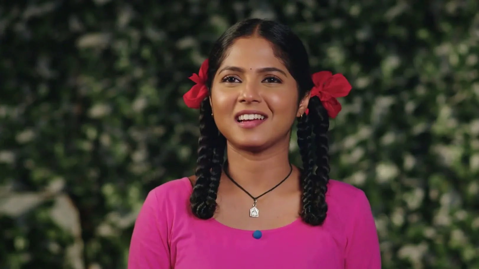 Kamali - August 04, 2026 - Webisode 4th August 2026 Webisode Kamali - August 04, 2026 - Webisode 4th August 2026 Webisode