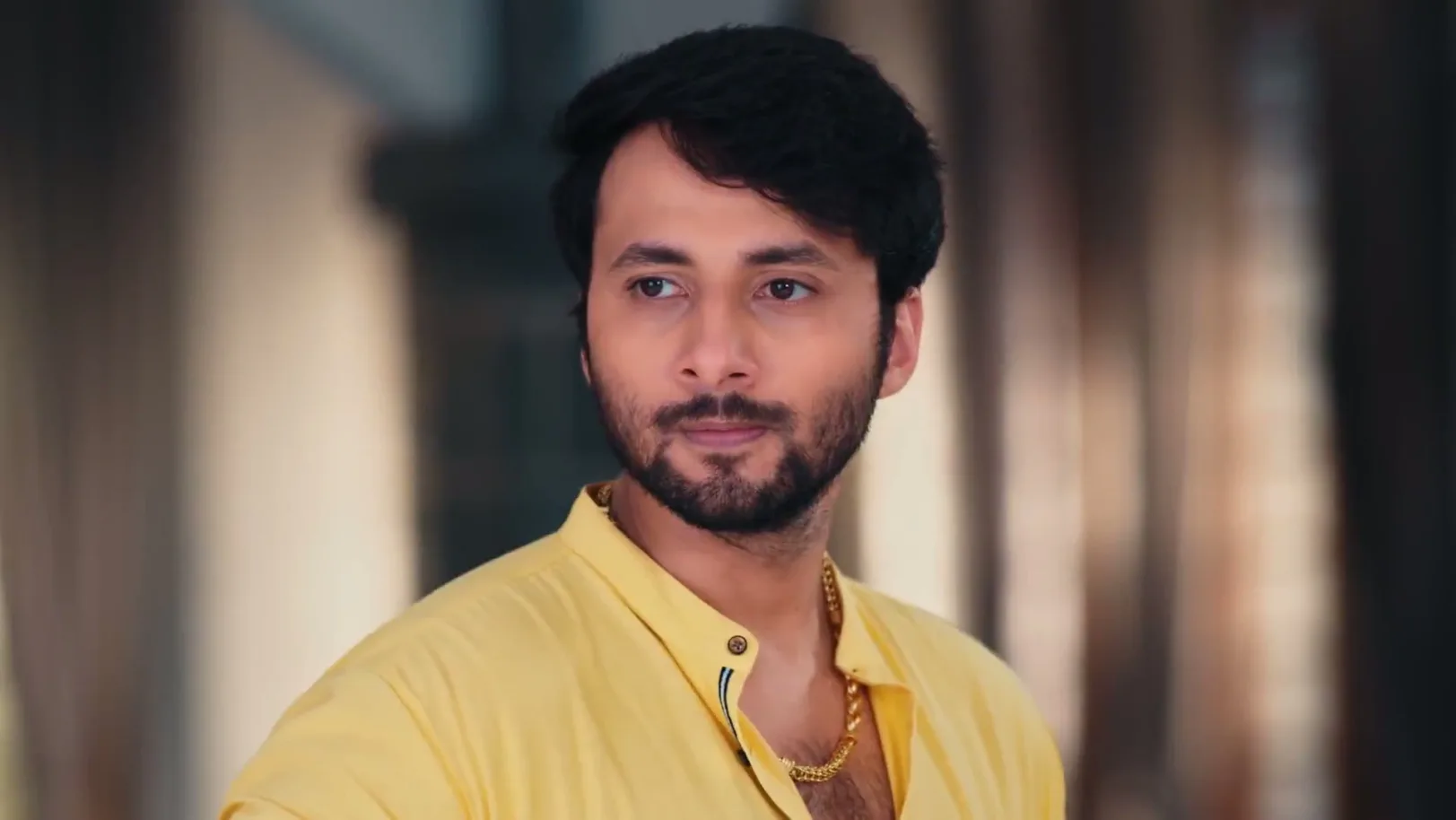 Lakshmi Niwas - August 06, 2026 - Webisode 6th August 2026 Webisode Lakshmi Niwas - August 06, 2026 - Webisode 6th August 2026 Webisode