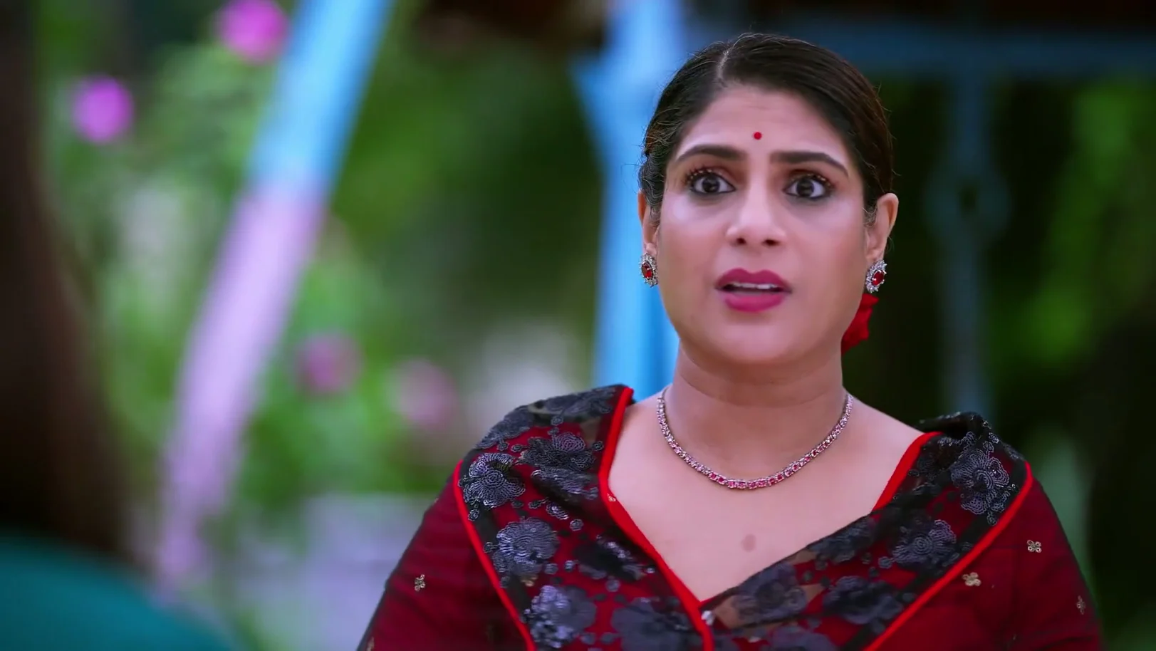 Sanai Chaughade - August 07, 2026 - Webisode 7th August 2026 Webisode