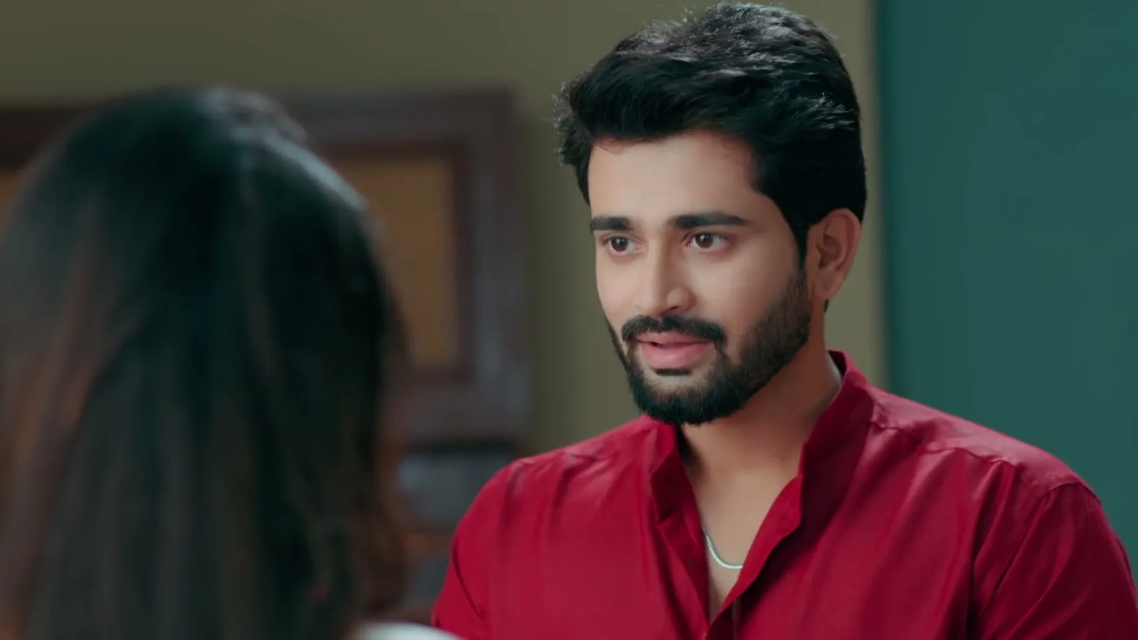 Veen Doghatli Hi Tutena - August 04, 2026 - Webisode 4th August 2026 Webisode Veen Doghatli Hi Tutena - August 04, 2026 - Webisode 4th August 2026 Webisode