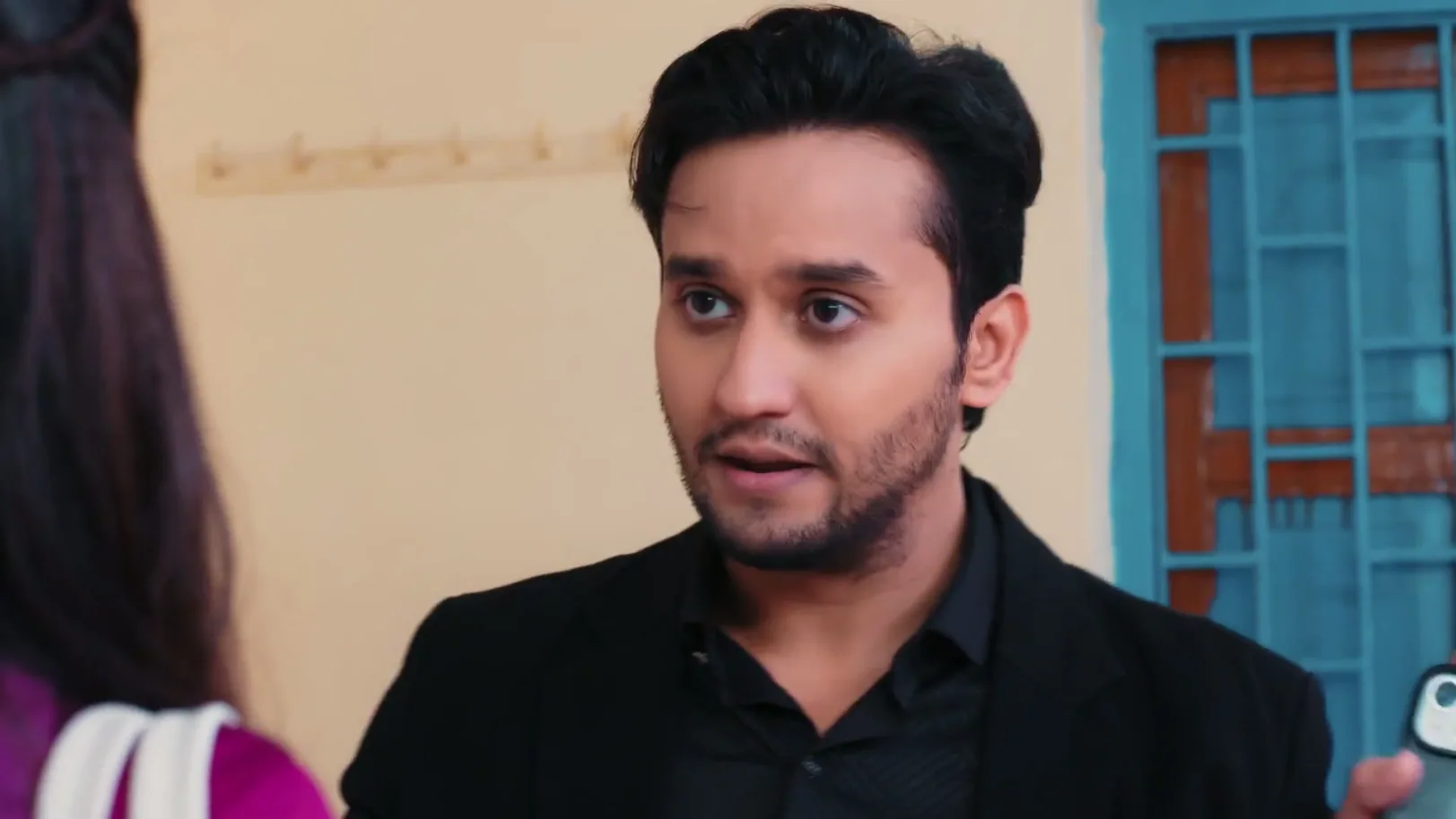 Lakshmi Niwas - August 07, 2026 - Best Scene Lakshmi Niwas - August 07, 2026 - Best Scene