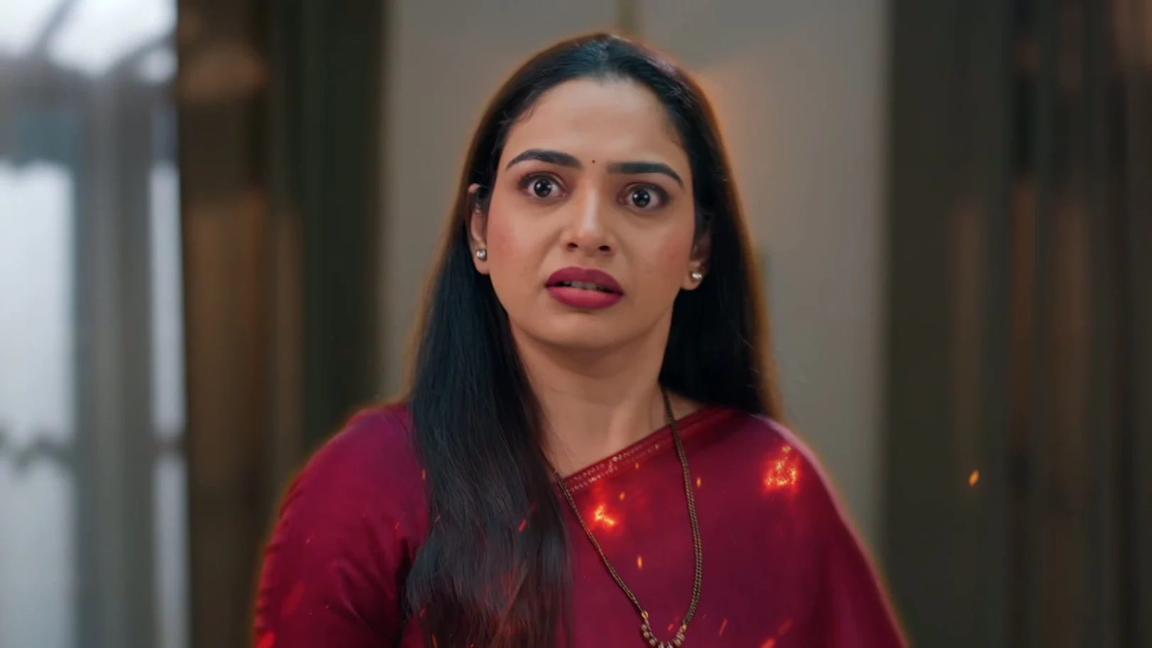 Tula Japnar Aahe - August 10, 2026 - Episode Spoiler Tula Japnar Aahe - August 10, 2026 - Episode Spoiler