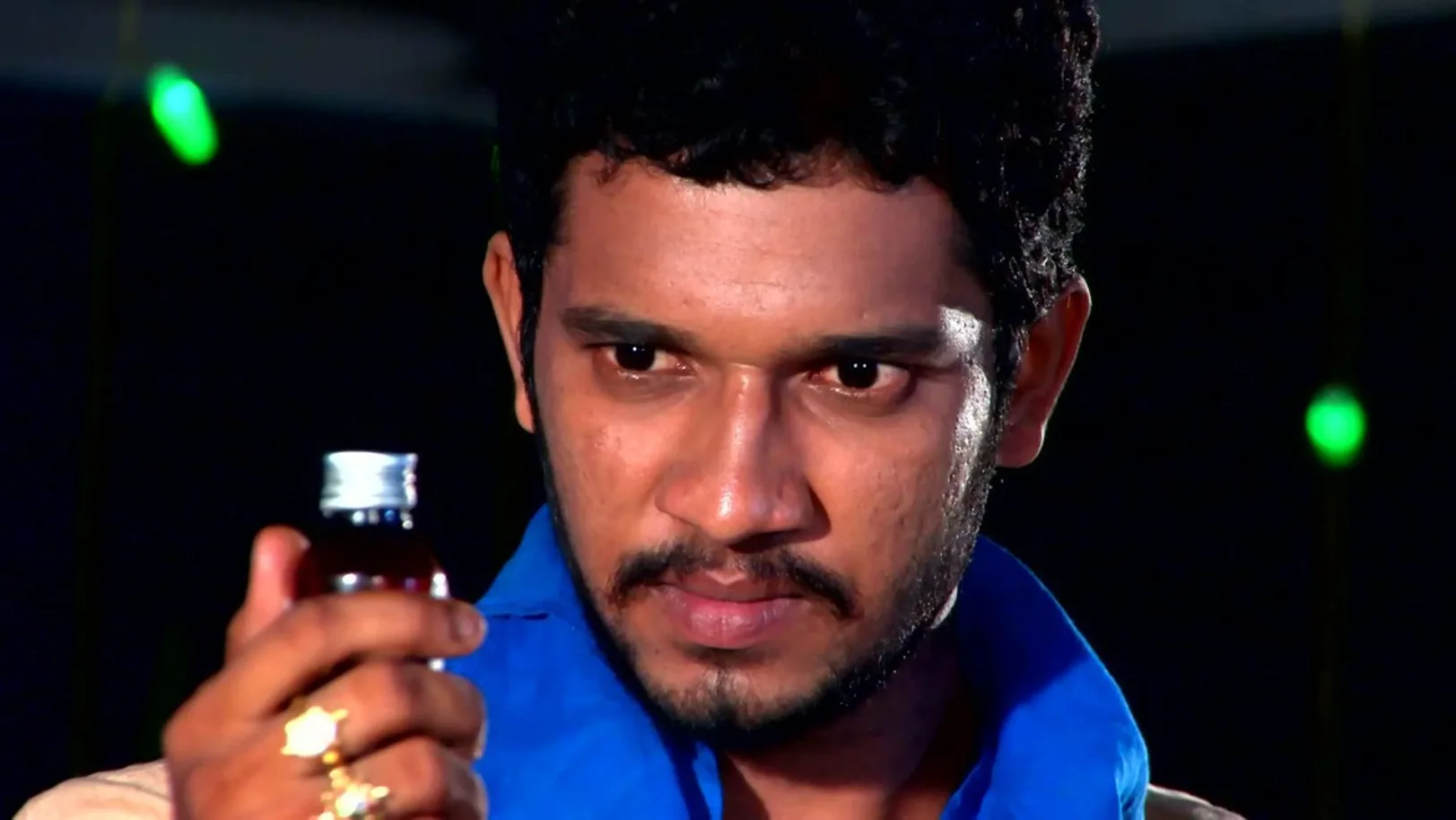 Kalyanamasthu - March 02, 2022 - Episode Spoiler Kalyanamasthu - March 02, 2022 - Episode Spoiler