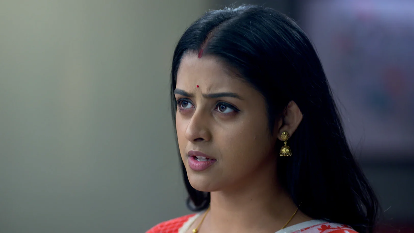 Parineeta - 07 August, 2026