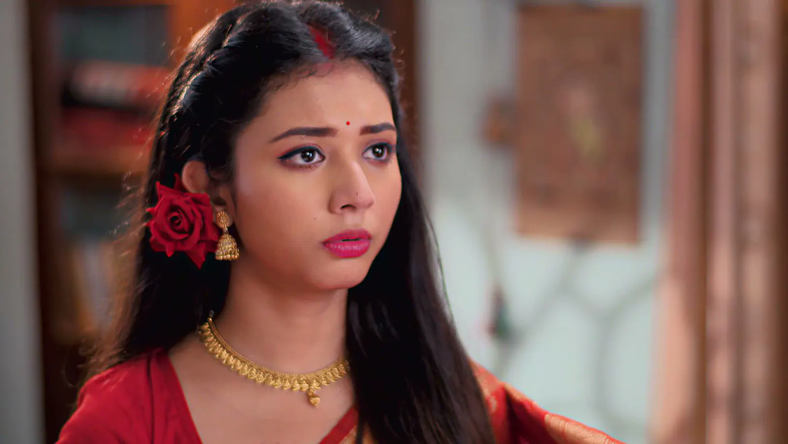 Saat Pake Bandha - August 08, 2026 - Episode Spoiler