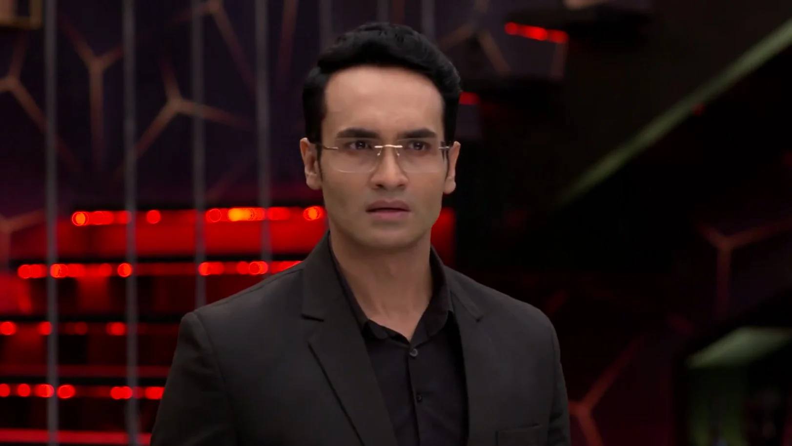 Bina Pushes Samar for Money 7th August 2026 Webisode Bina Pushes Samar for Money 7th August 2026 Webisode