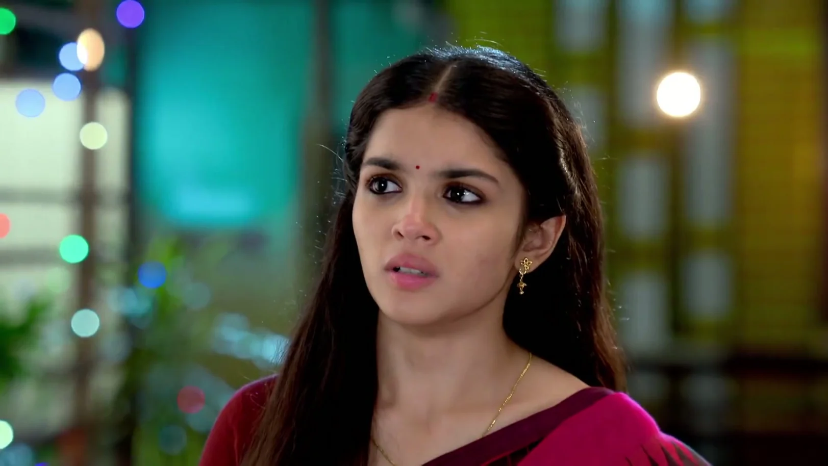 Kone Dekhaa Alo - August 04, 2026 - Webisode 4th August 2026 Webisode