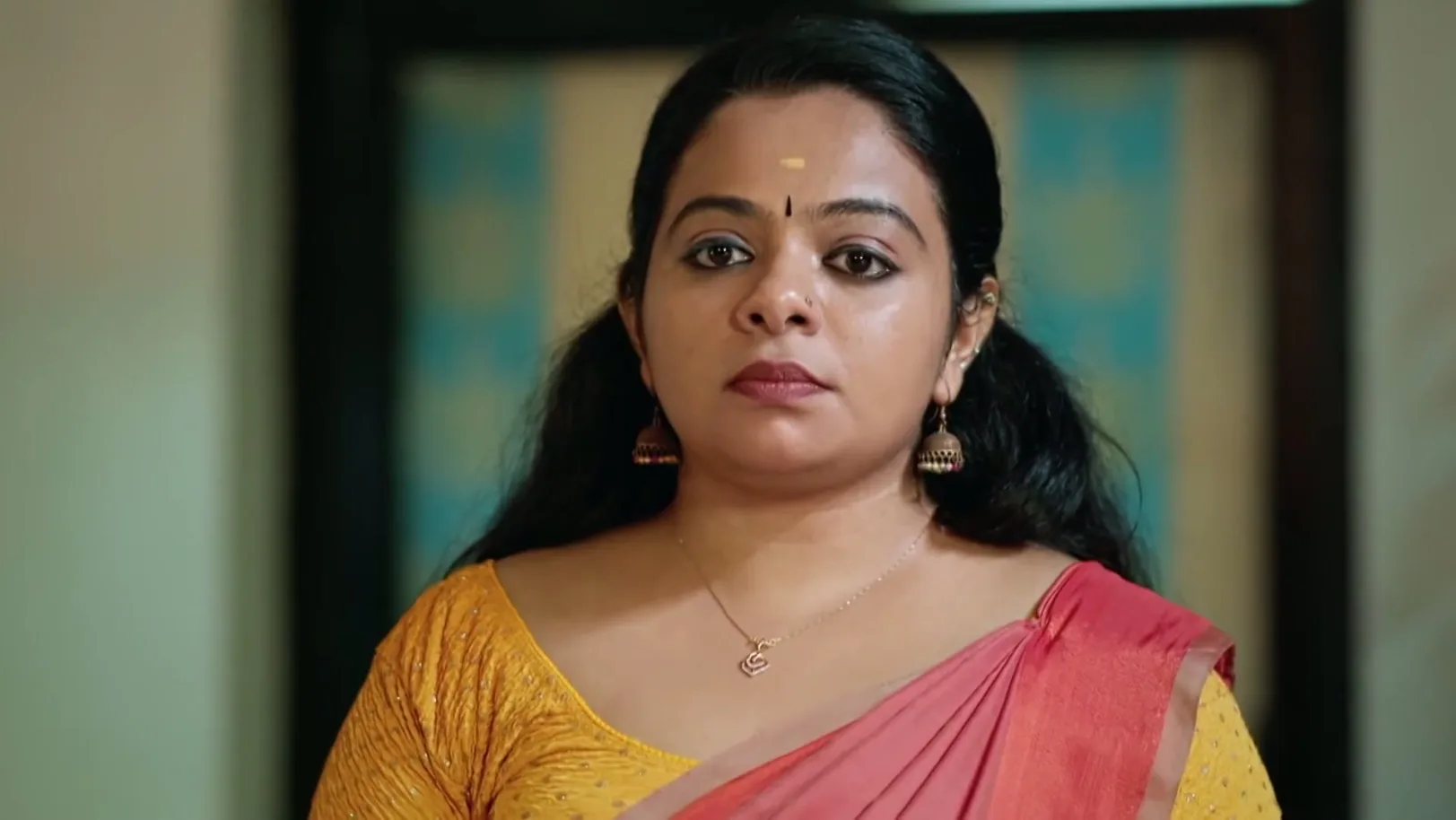 Kudumbashree Sharada - August 07, 2026 - Webisode 7th August 2026 Webisode Kudumbashree Sharada - August 07, 2026 - Webisode 7th August 2026 Webisode