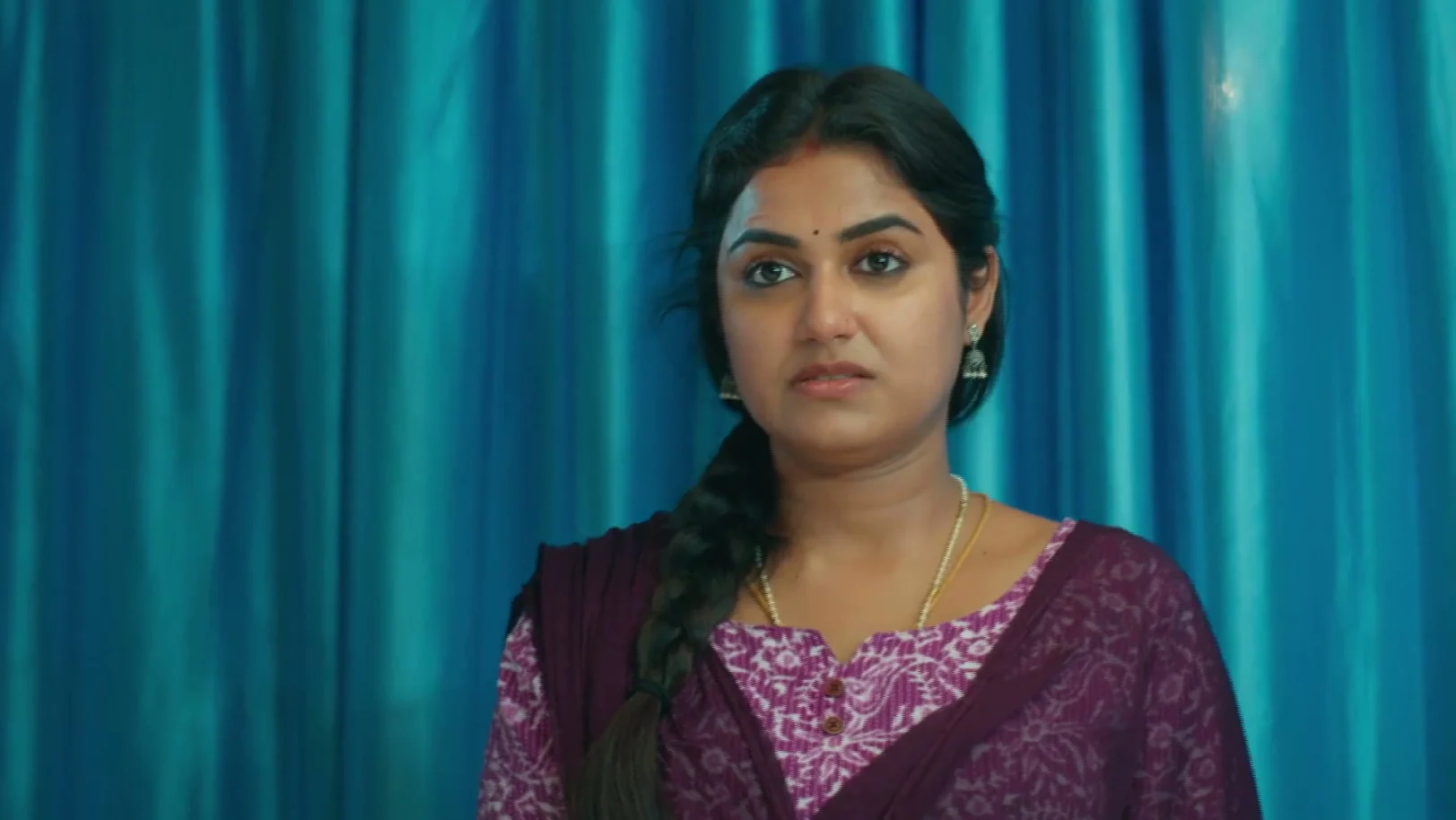 Snehapoorvam Shyama - August 09, 2026 - Webisode 9th August 2026 Webisode Snehapoorvam Shyama - August 09, 2026 - Webisode 9th August 2026 Webisode