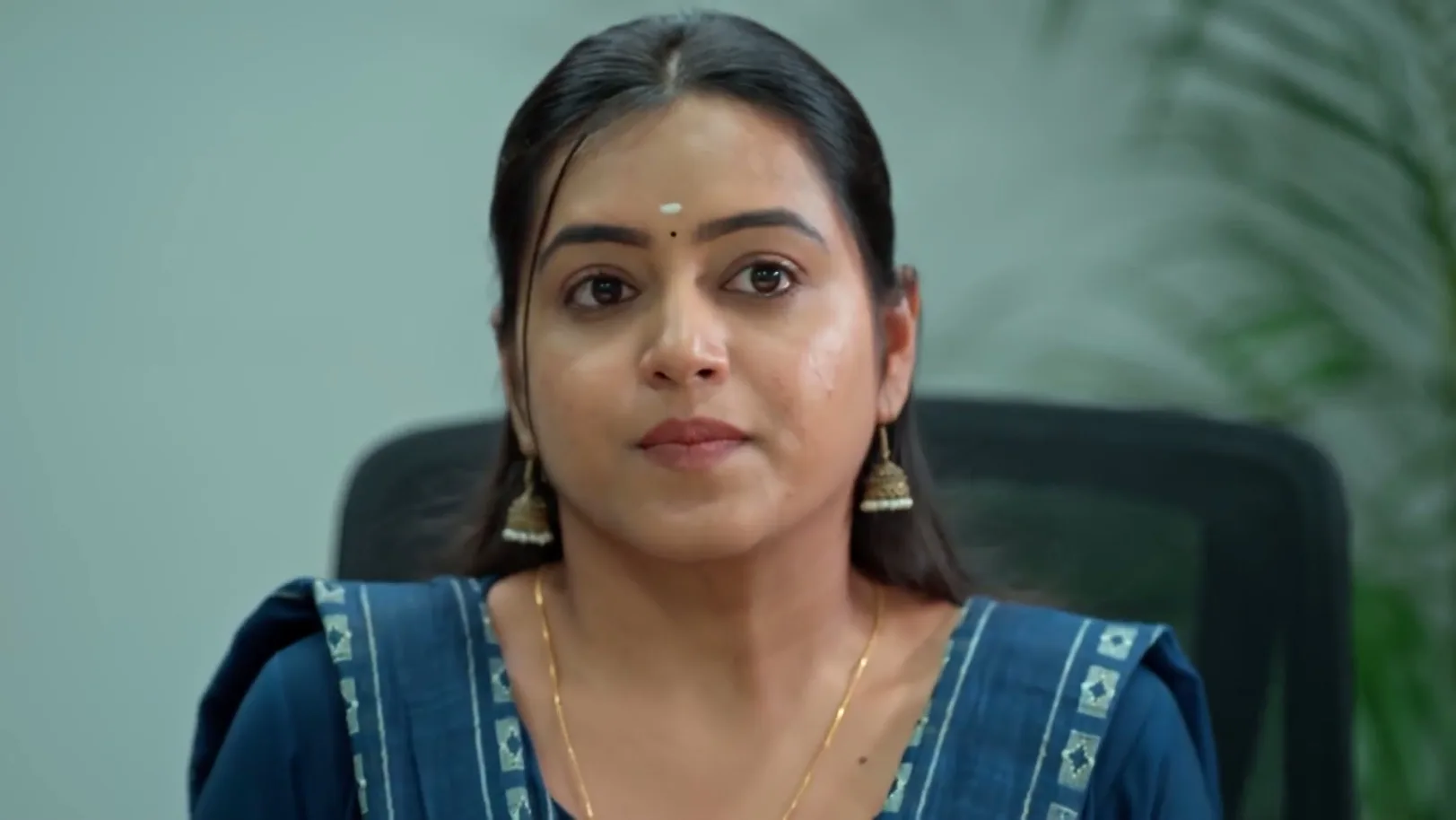 Akale - August 03, 2026 - Best Scene Akale - August 03, 2026 - Best Scene
