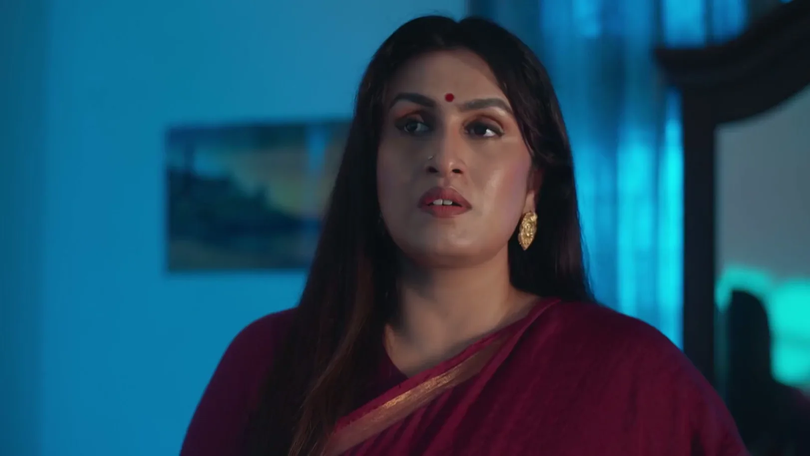 KrishnaGadha - August 06, 2026 - Best Scene KrishnaGadha - August 06, 2026 - Best Scene