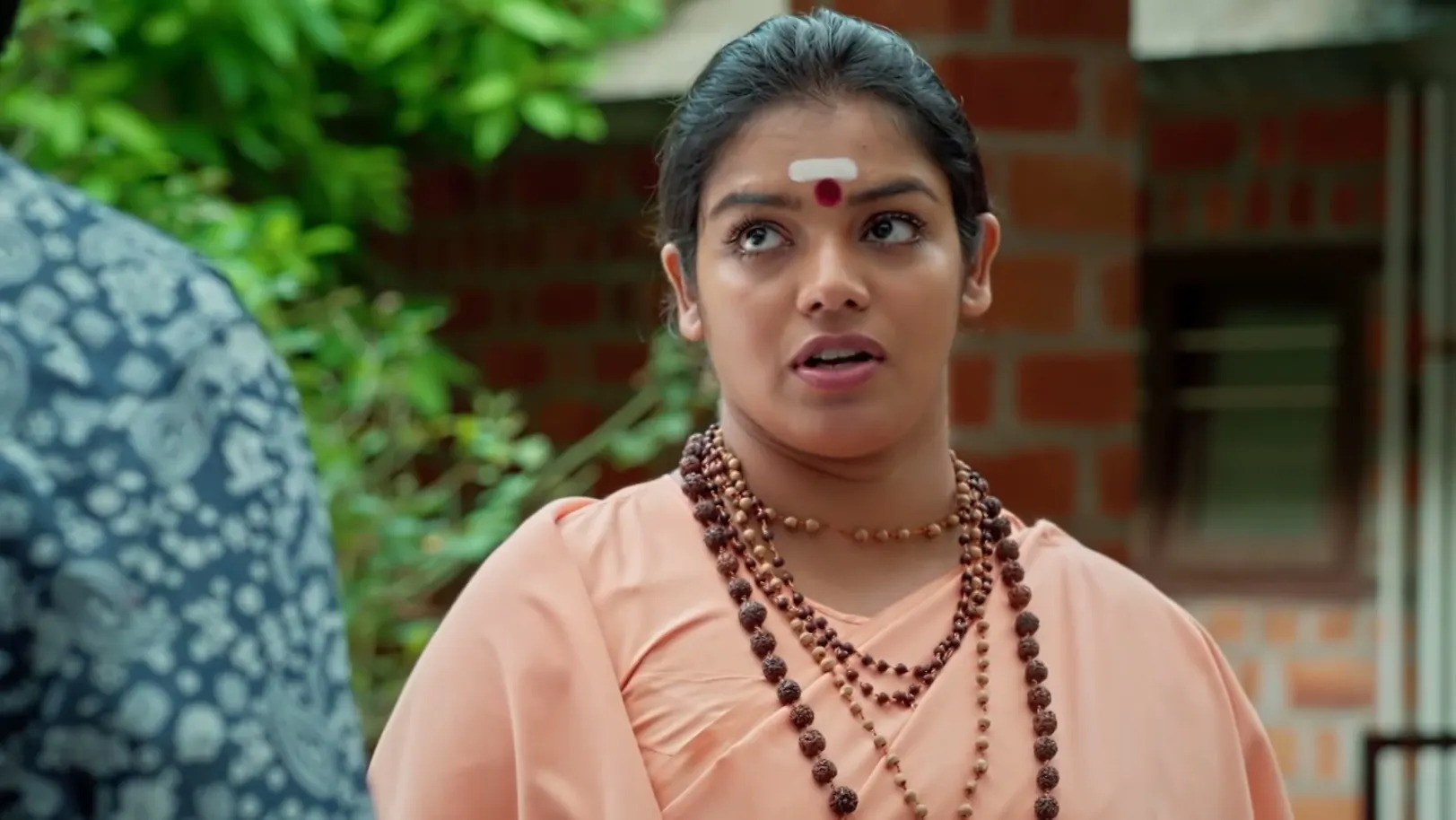 Kudumbashree Sharada - August 07, 2026 - Best Scene Kudumbashree Sharada - August 07, 2026 - Best Scene